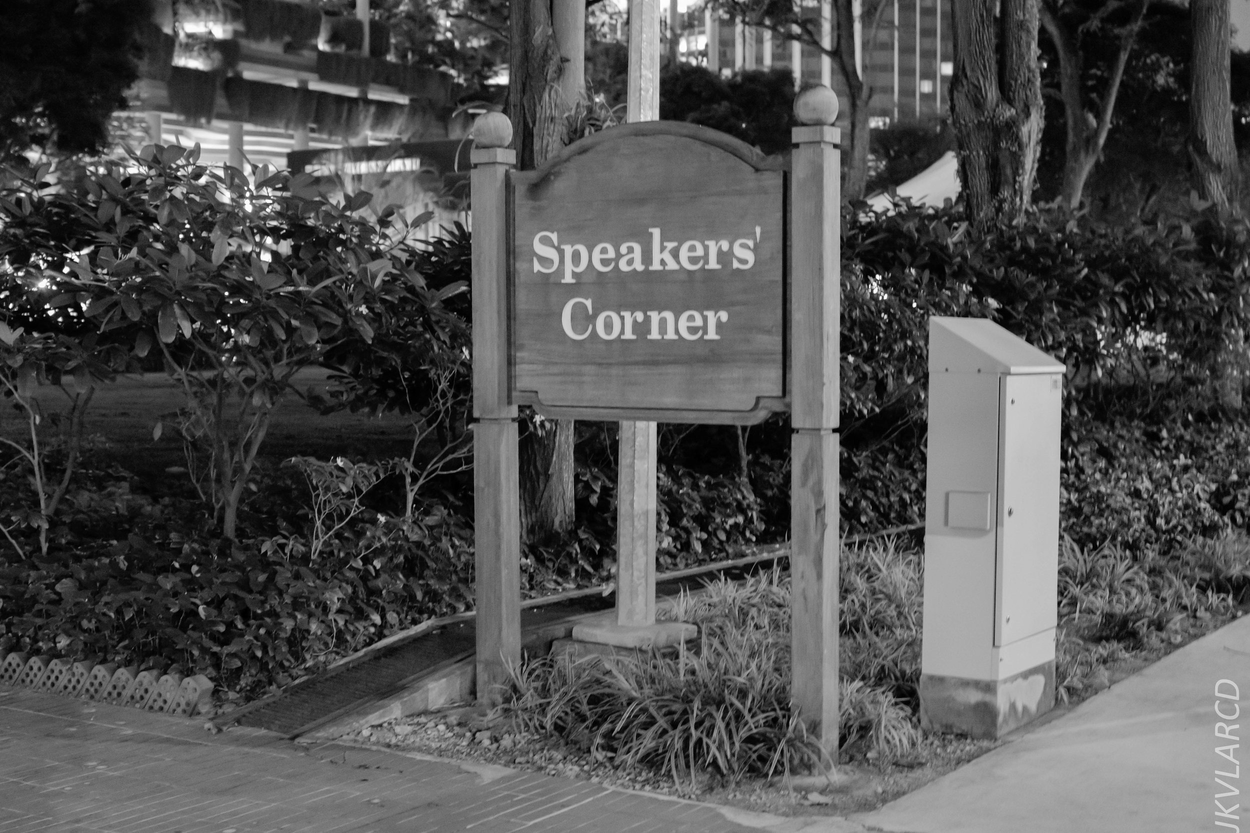 EOS 7D Mark II_2018_12_27_1280.jpg