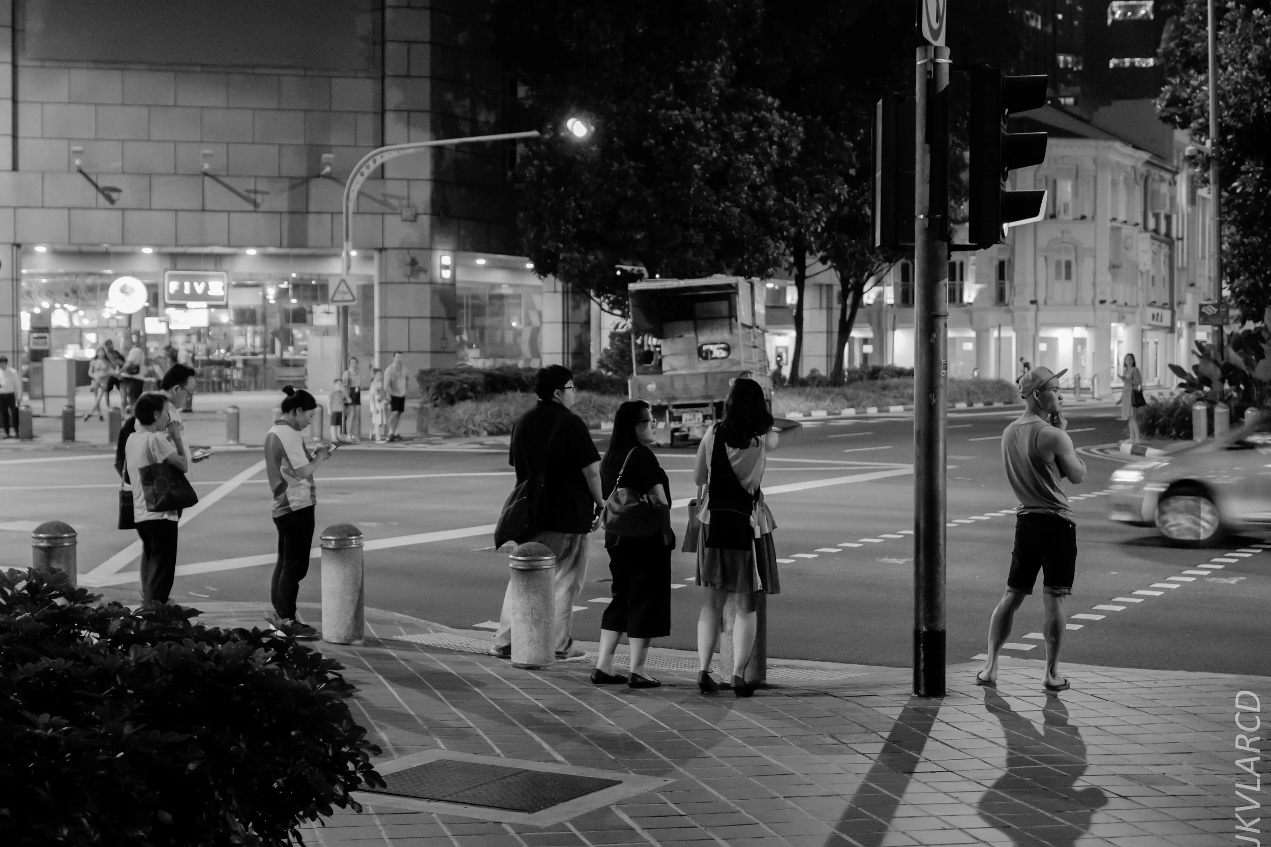 EOS 7D Mark II_2018_12_27_1284.jpg