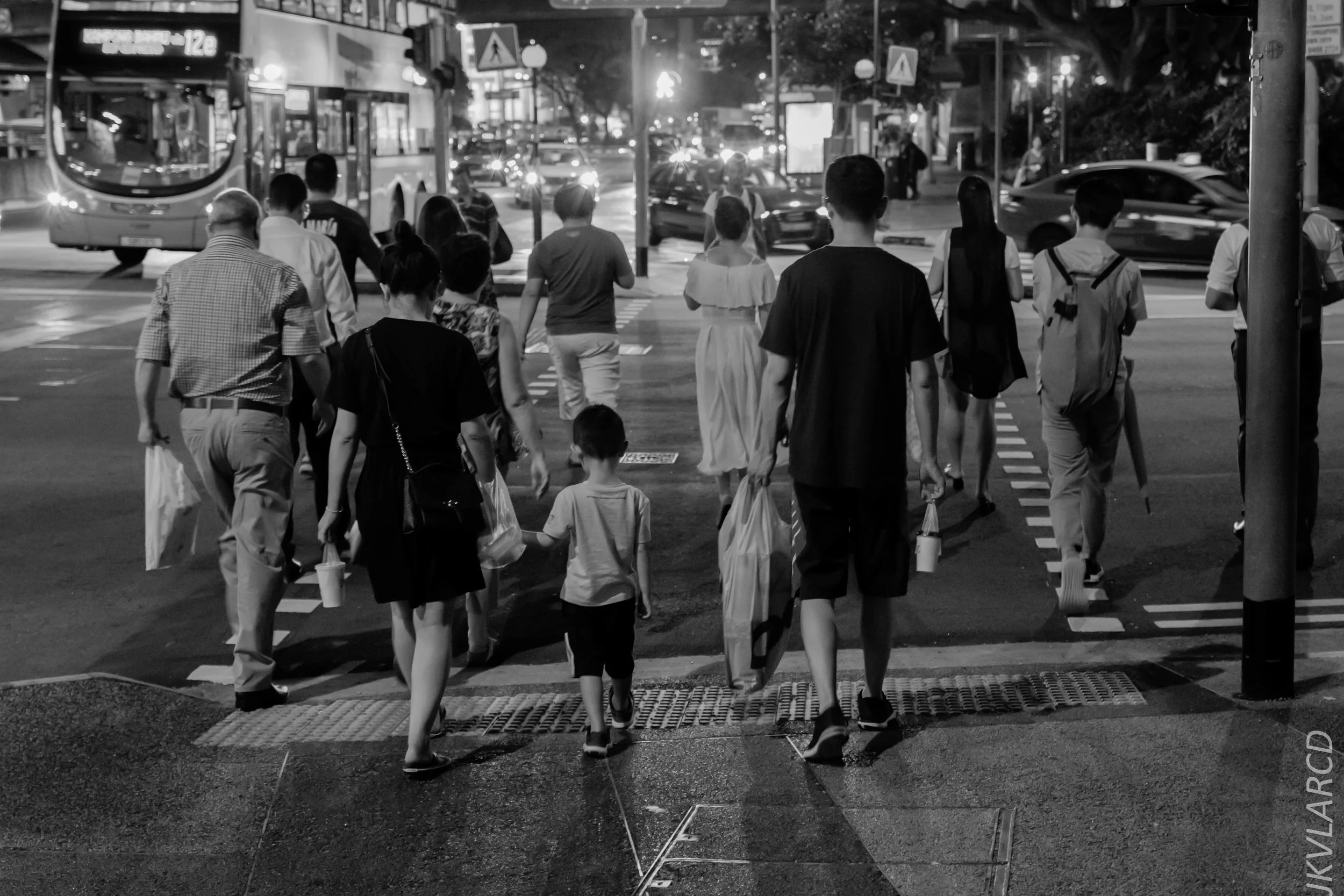 EOS 7D Mark II_2018_12_27_1296.jpg