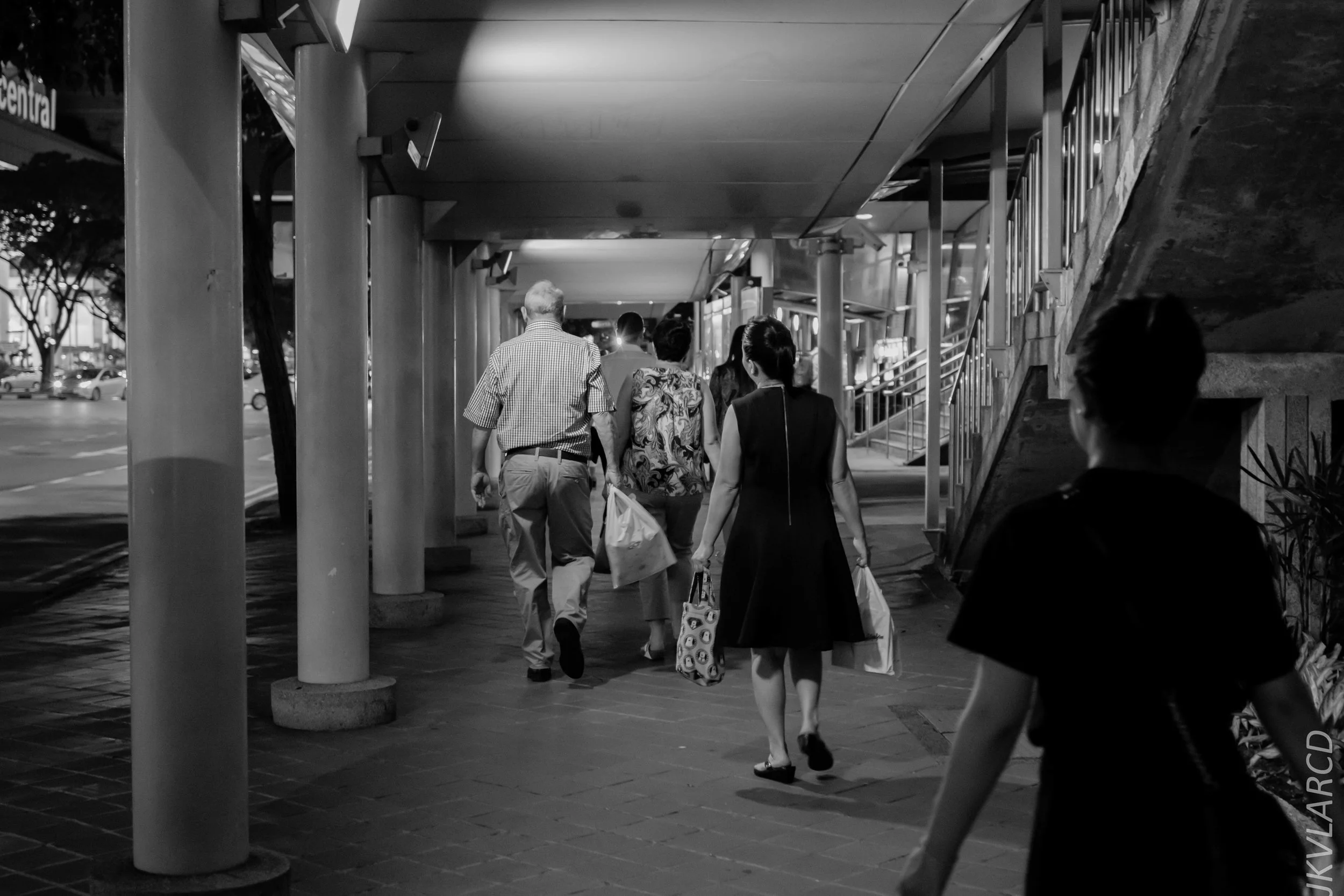 EOS 7D Mark II_2018_12_27_1297.jpg