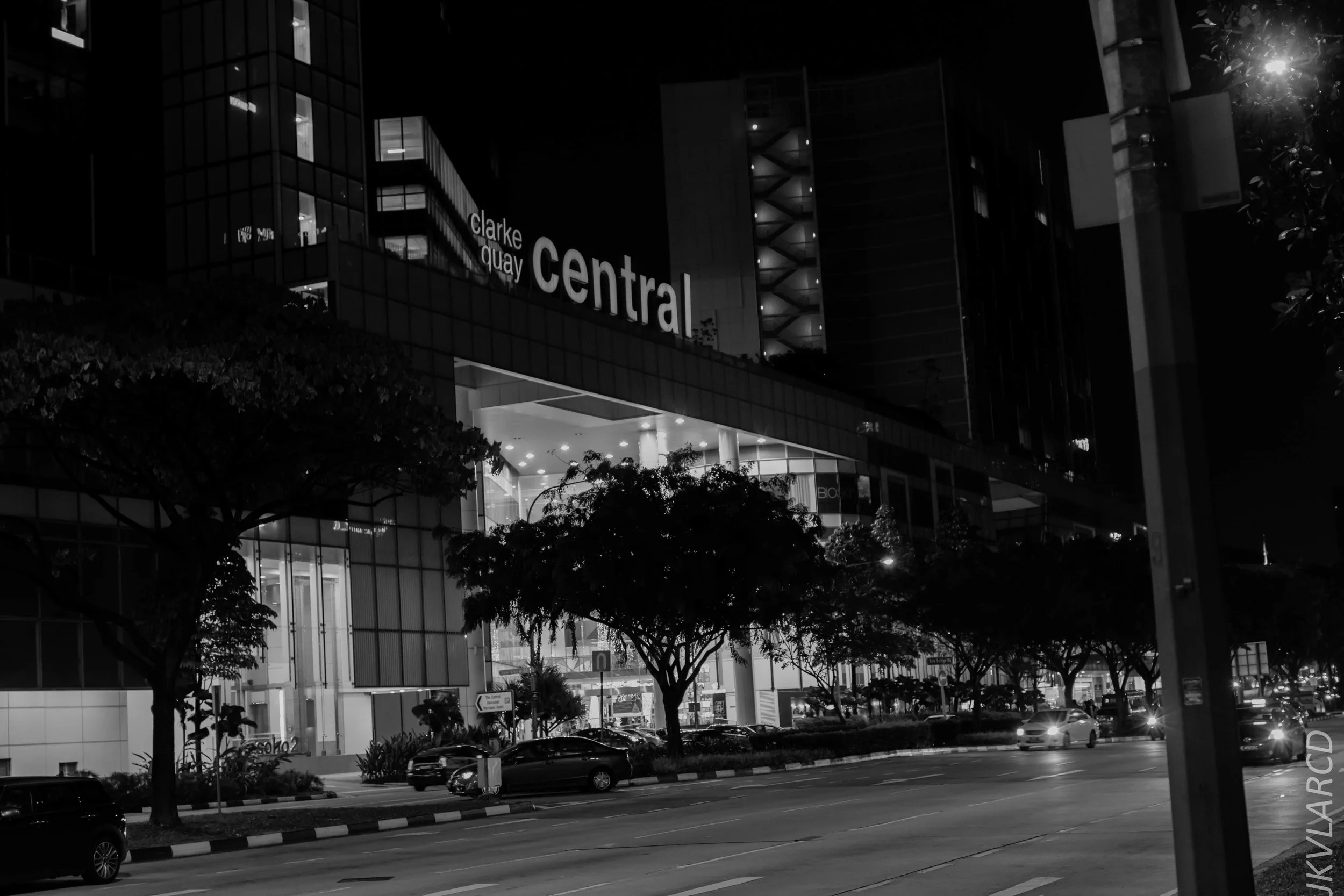 EOS 7D Mark II_2018_12_27_1299.jpg