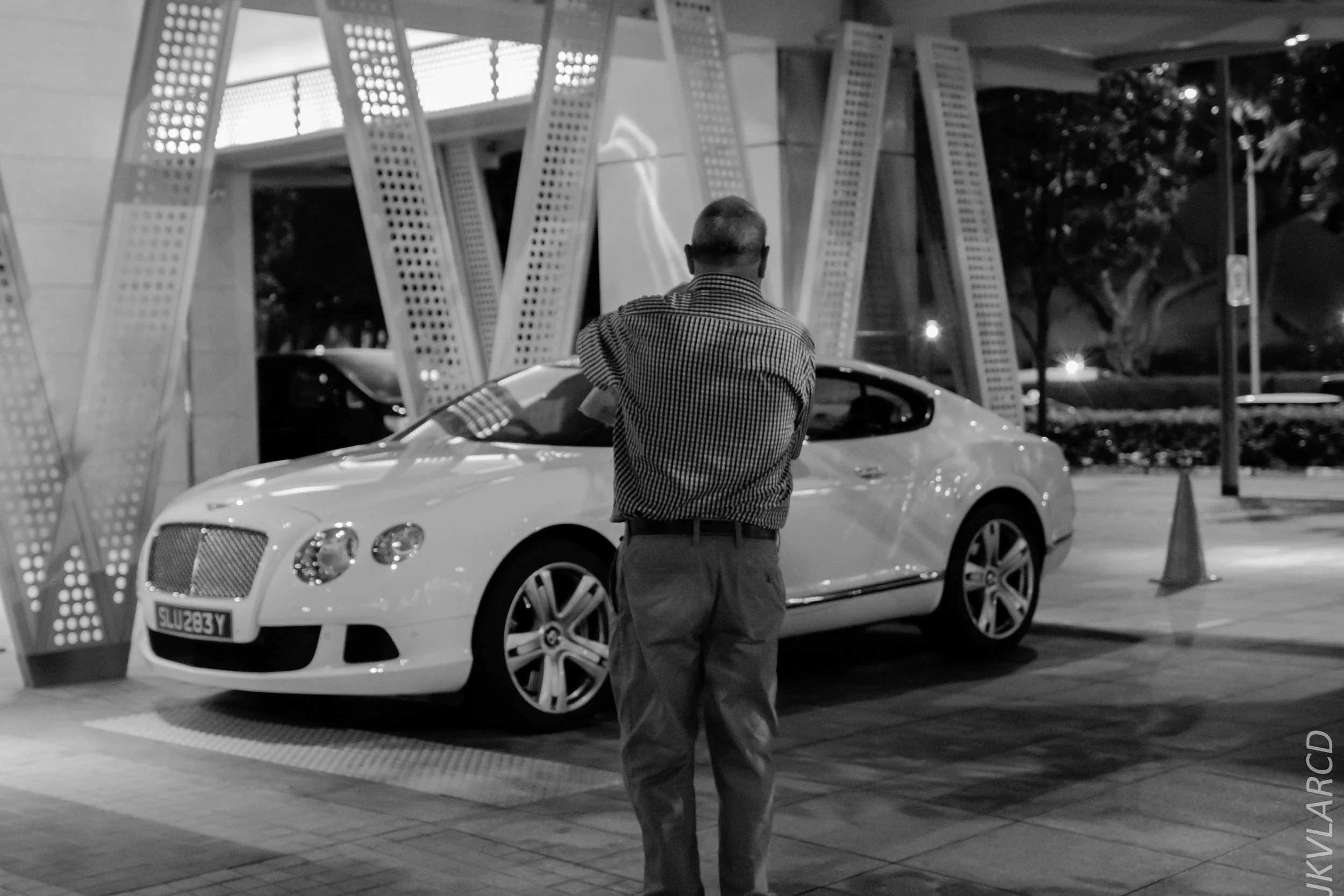 EOS 7D Mark II_2018_12_27_1300.jpg