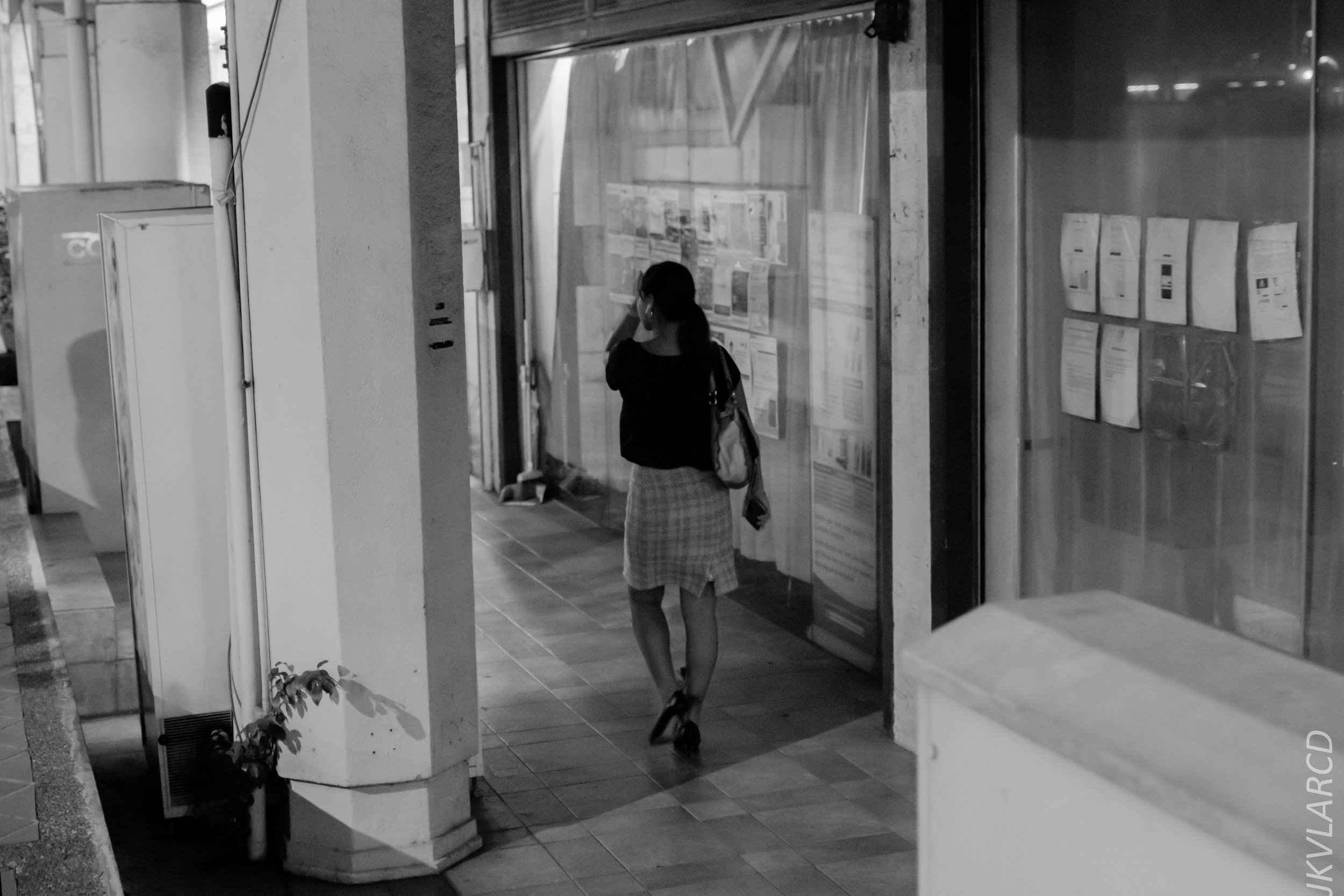 EOS 7D Mark II_2018_12_27_1303.jpg