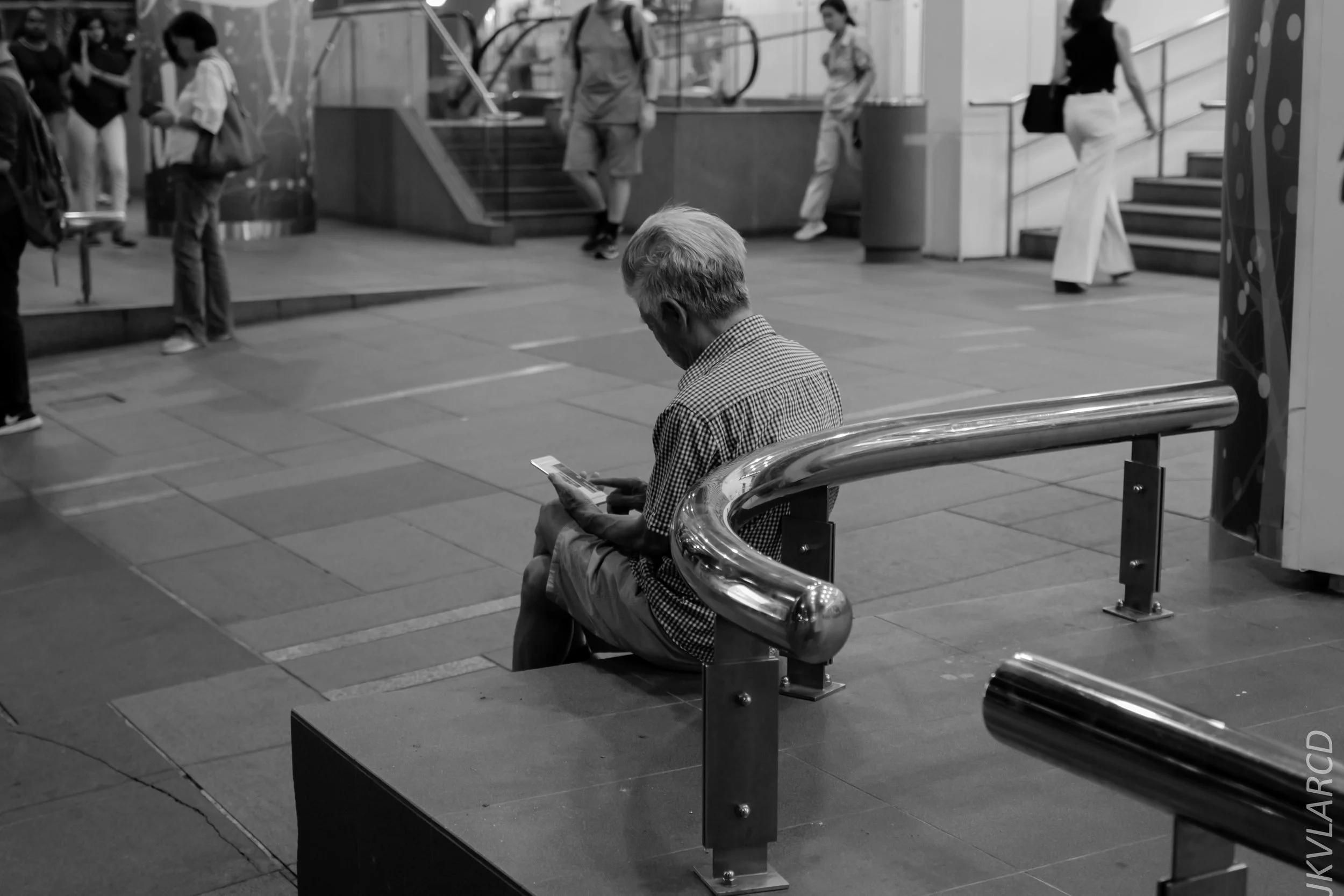 EOS 7D Mark II_2018_12_27_1307.jpg