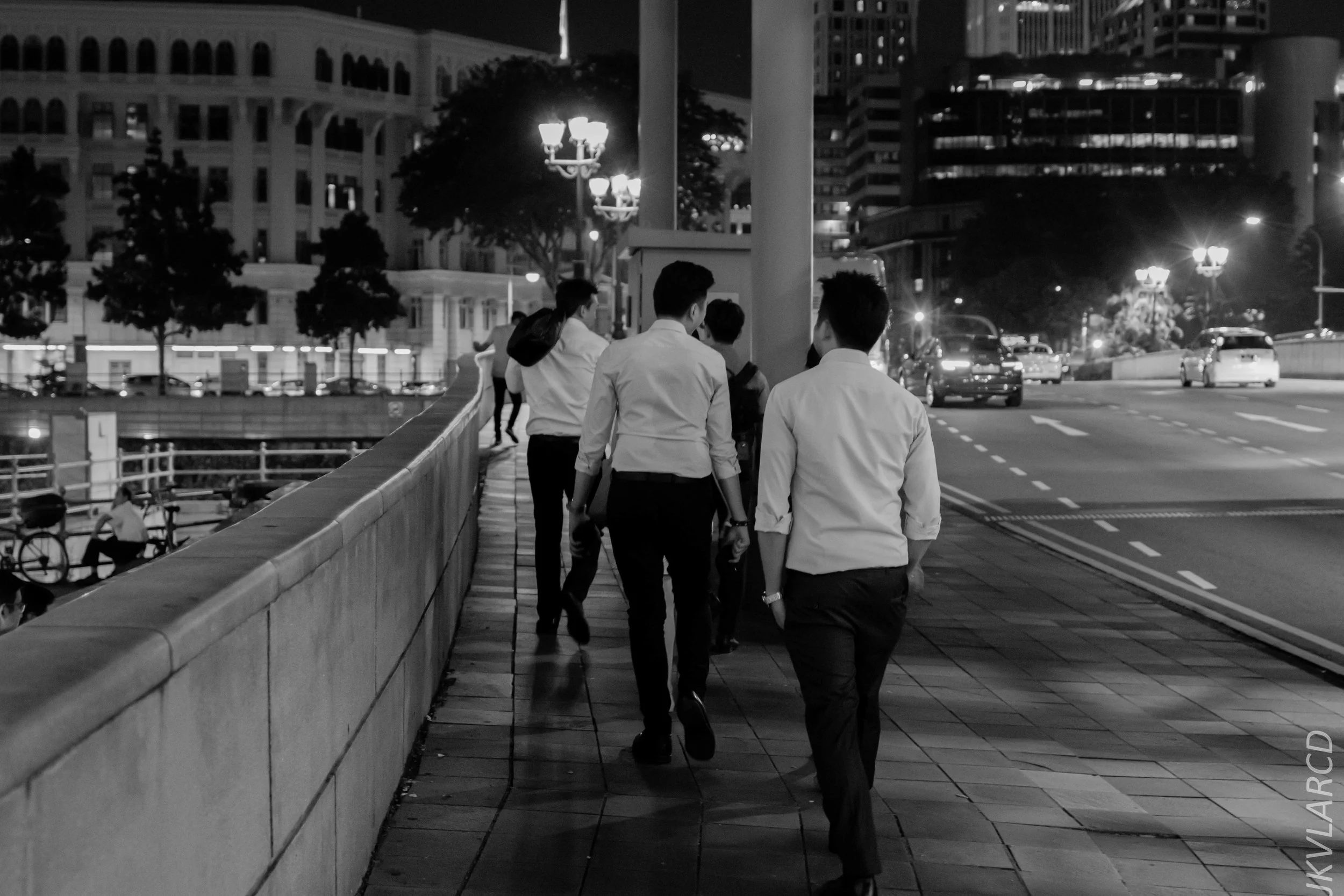 EOS 7D Mark II_2018_12_27_1308.jpg