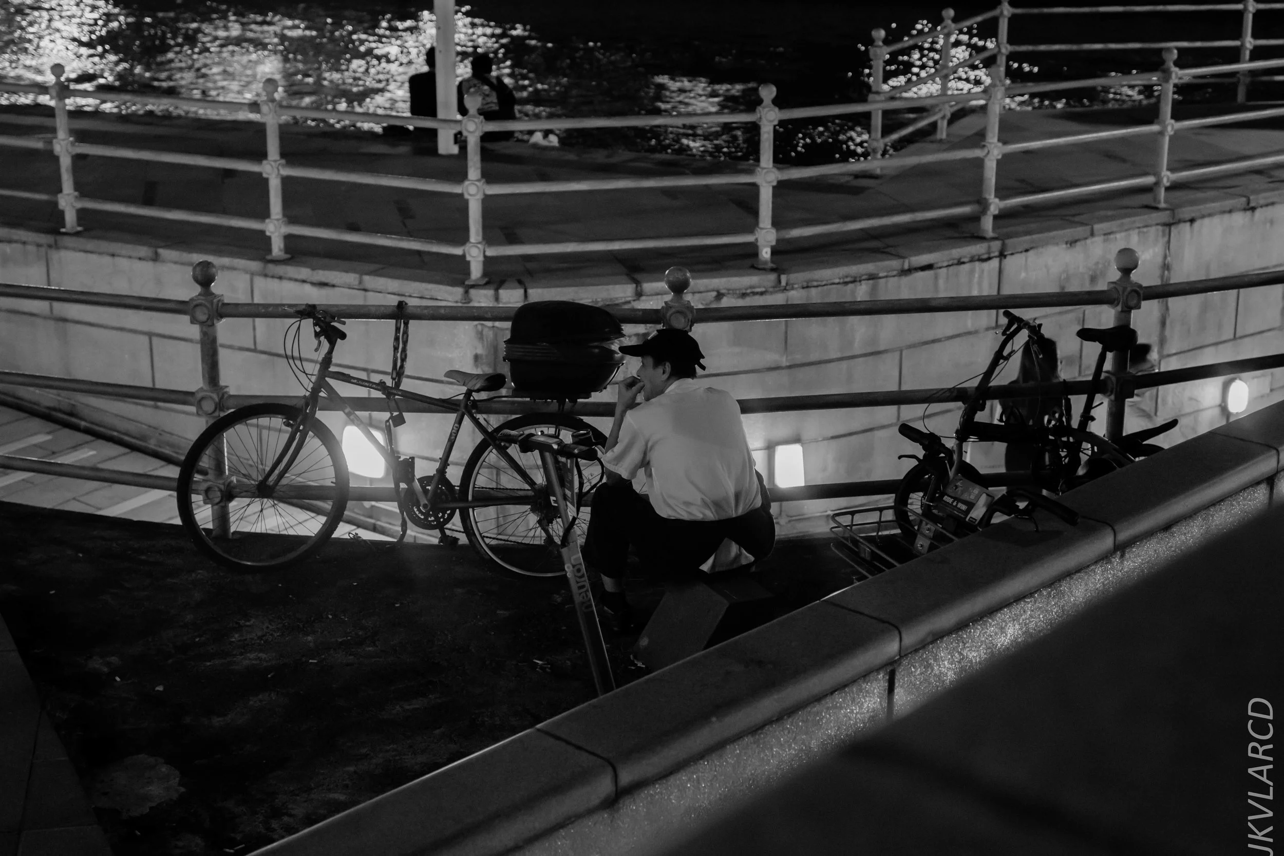 EOS 7D Mark II_2018_12_27_1310.jpg