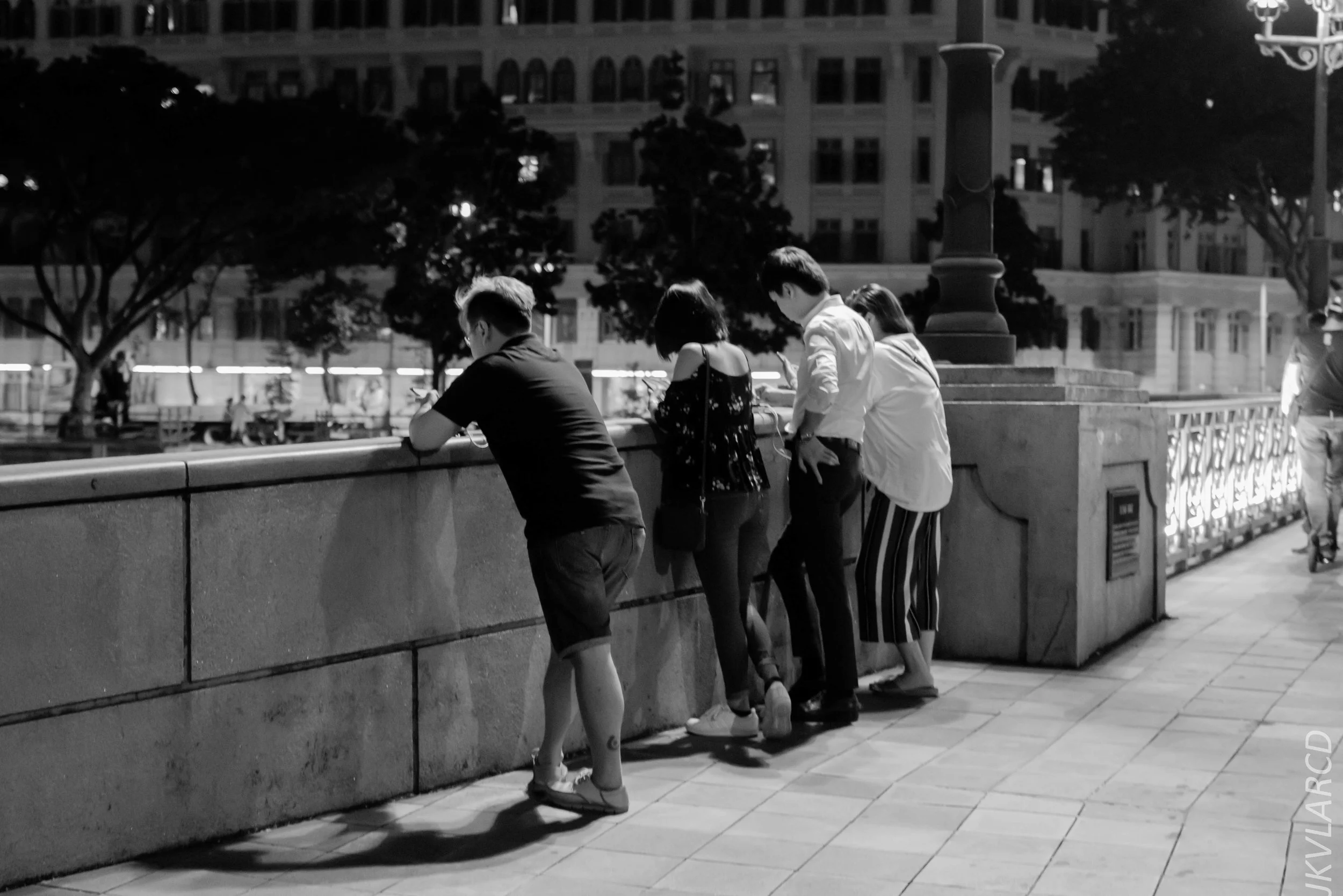 EOS 7D Mark II_2018_12_27_1311.jpg