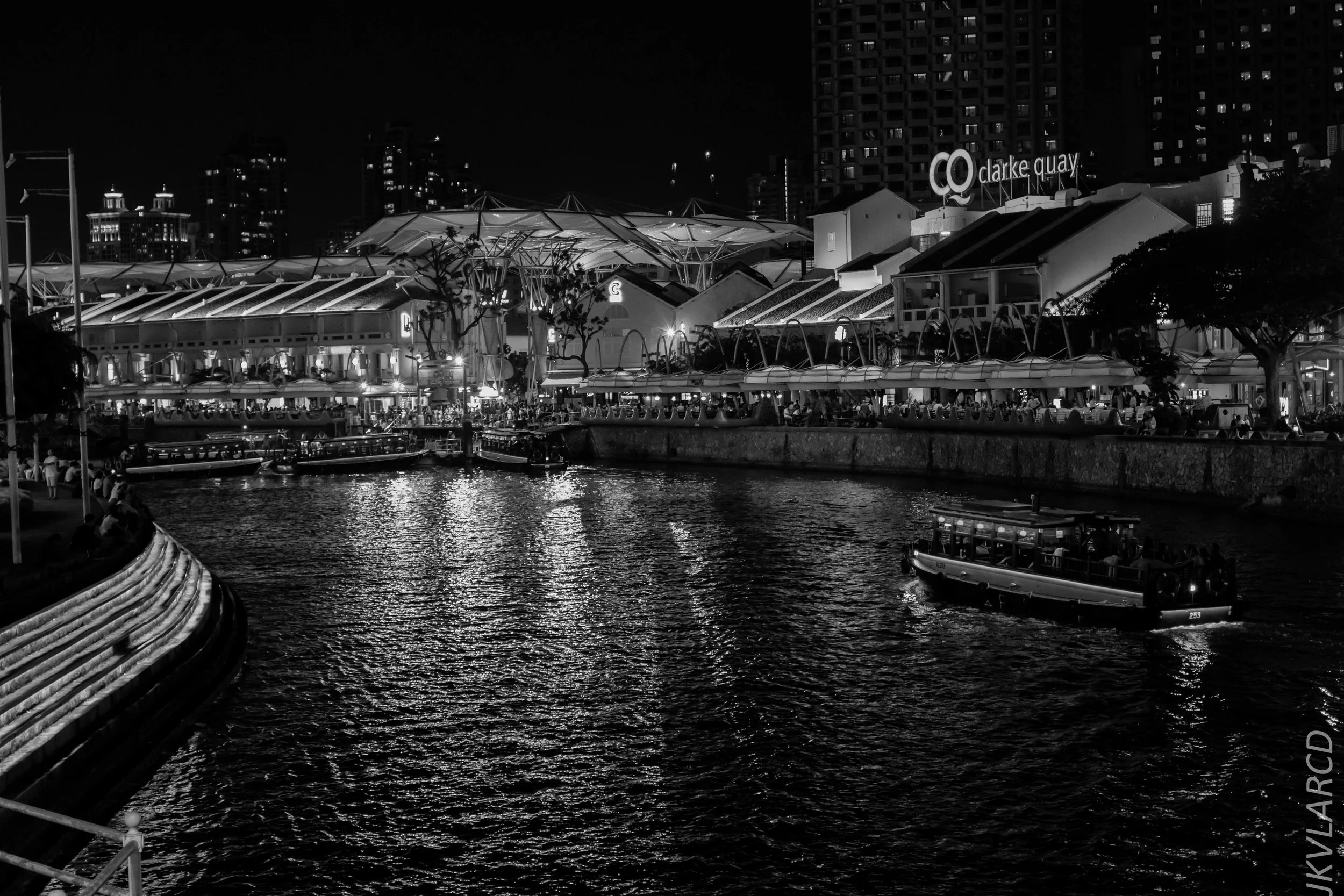 EOS 7D Mark II_2018_12_27_1312.jpg