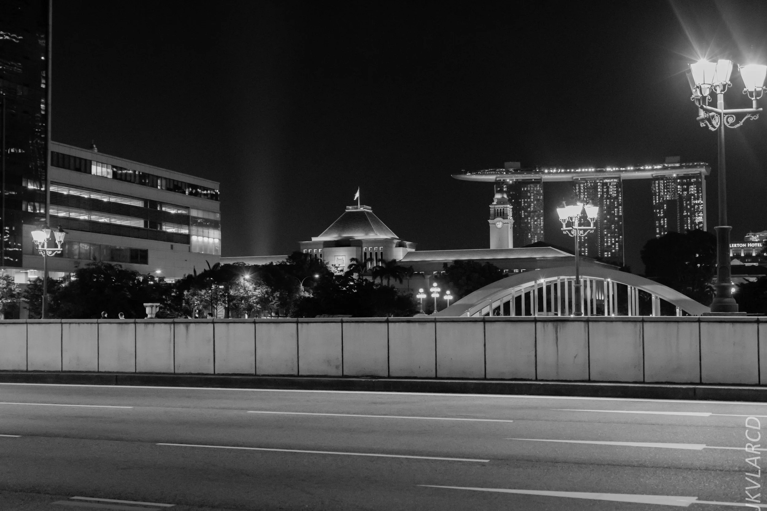 EOS 7D Mark II_2018_12_27_1313.jpg