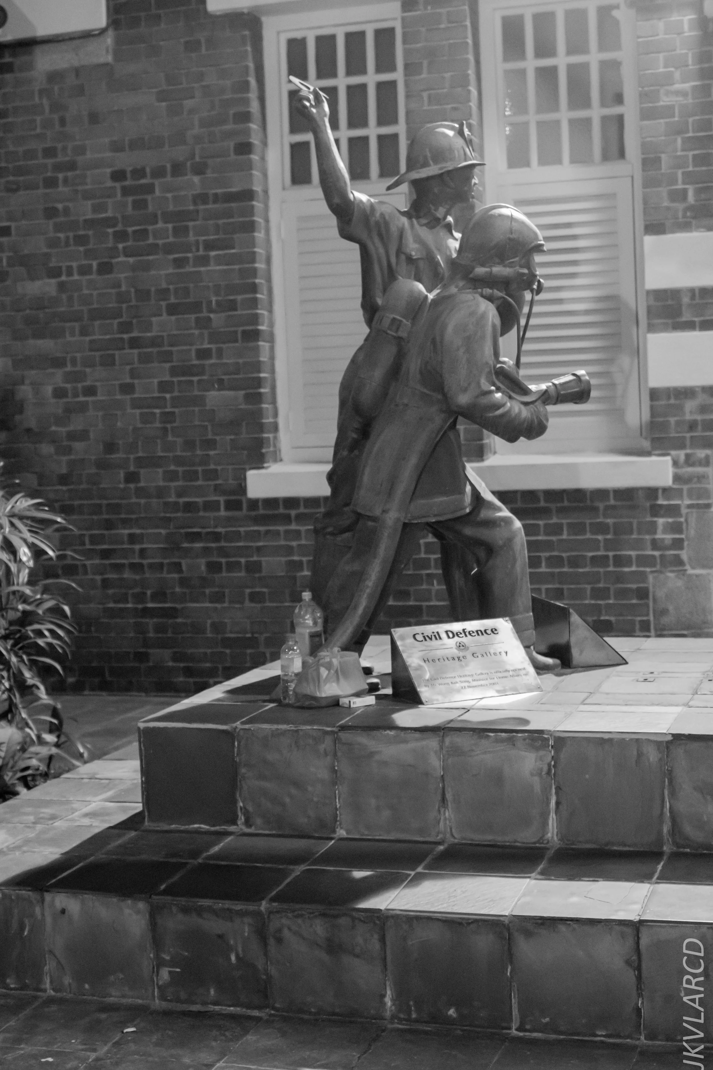 EOS 7D Mark II_2018_12_27_1315.jpg