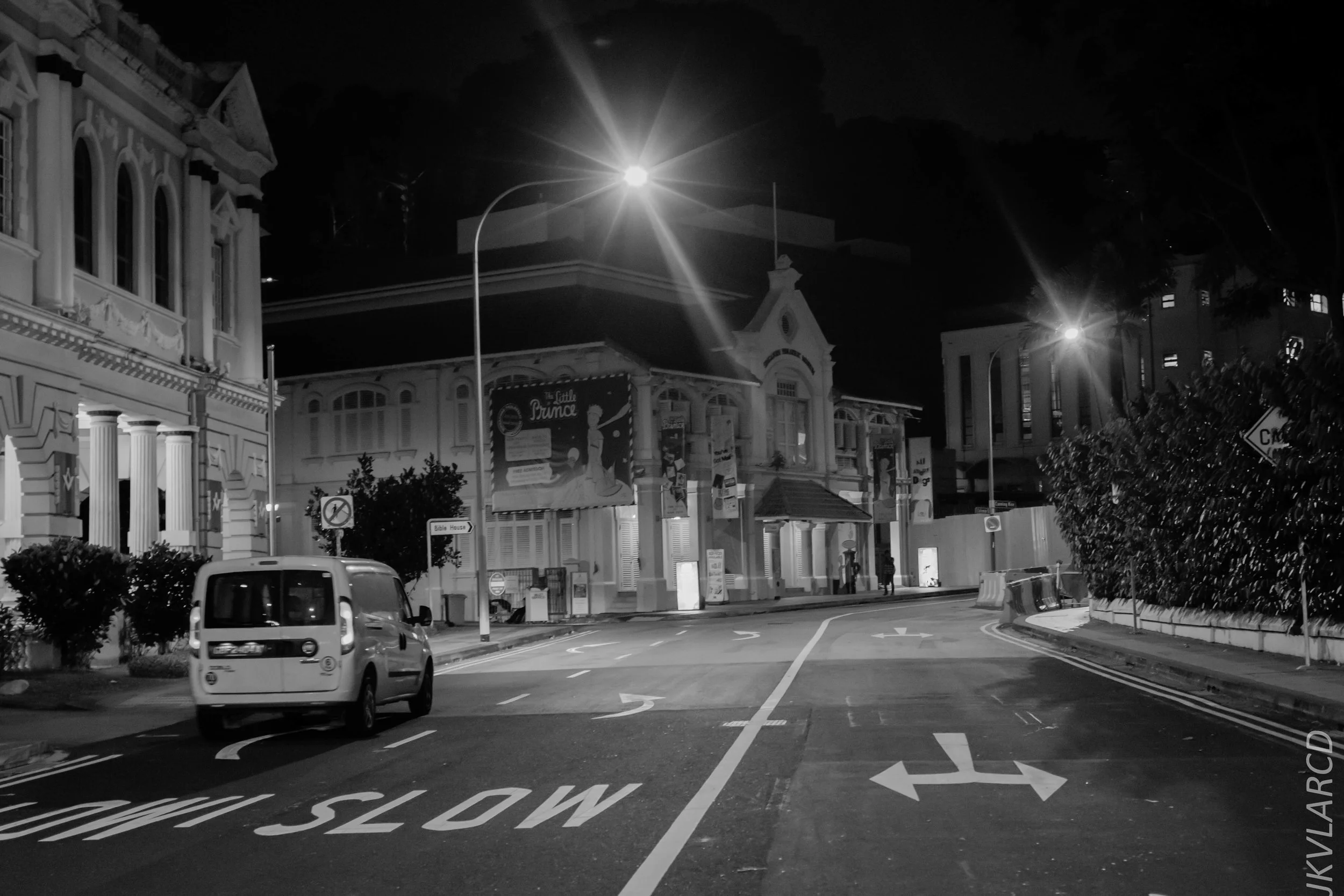 EOS 7D Mark II_2018_12_27_1317.jpg