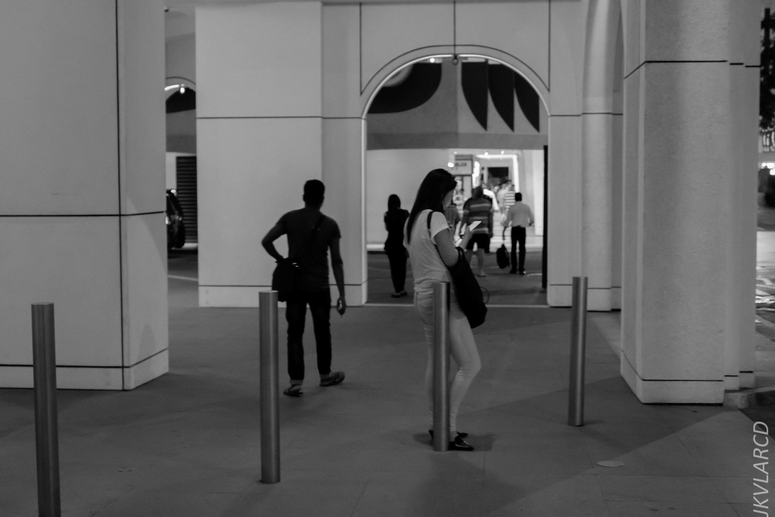 EOS 7D Mark II_2018_12_27_1322.jpg