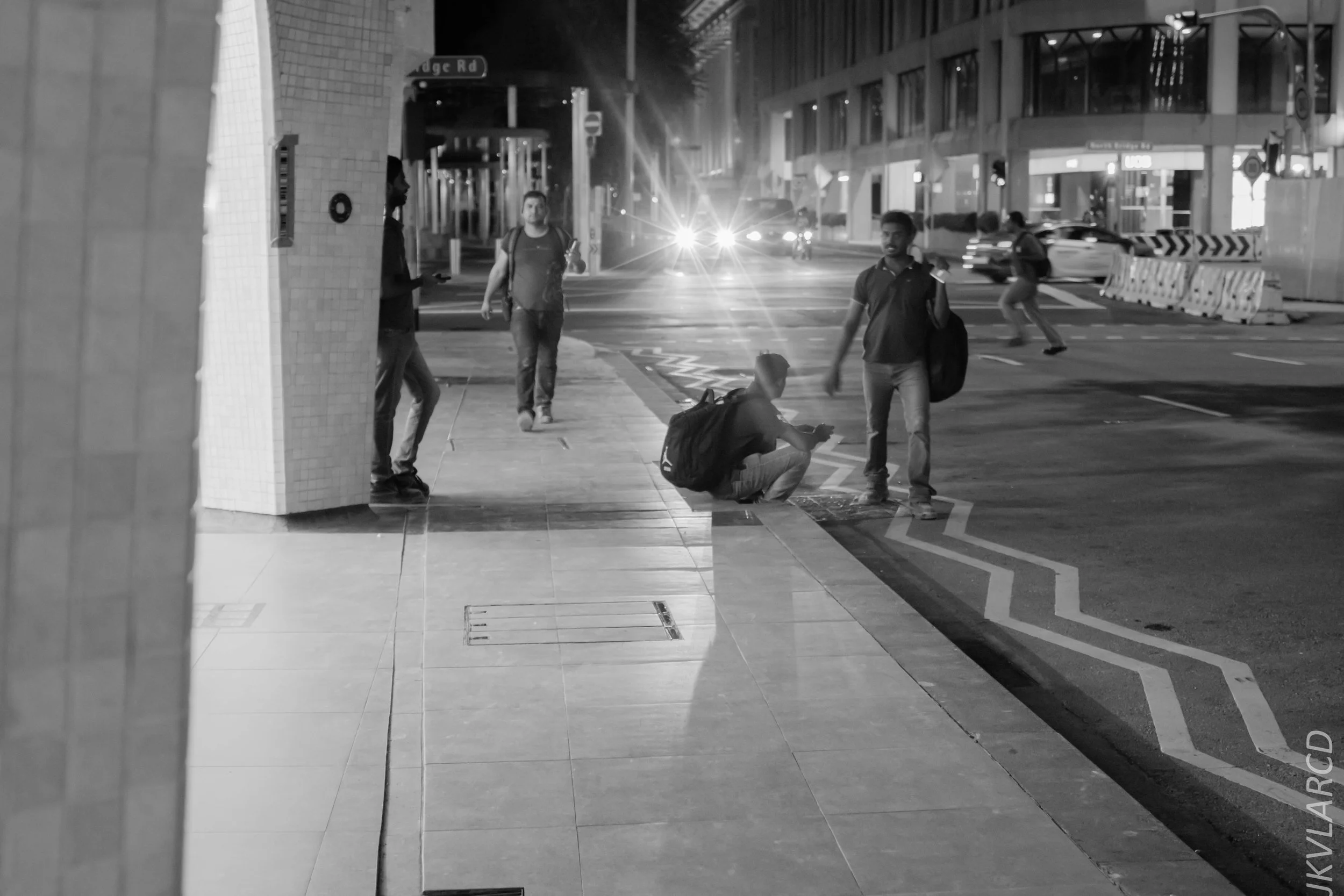 EOS 7D Mark II_2018_12_27_1325.jpg