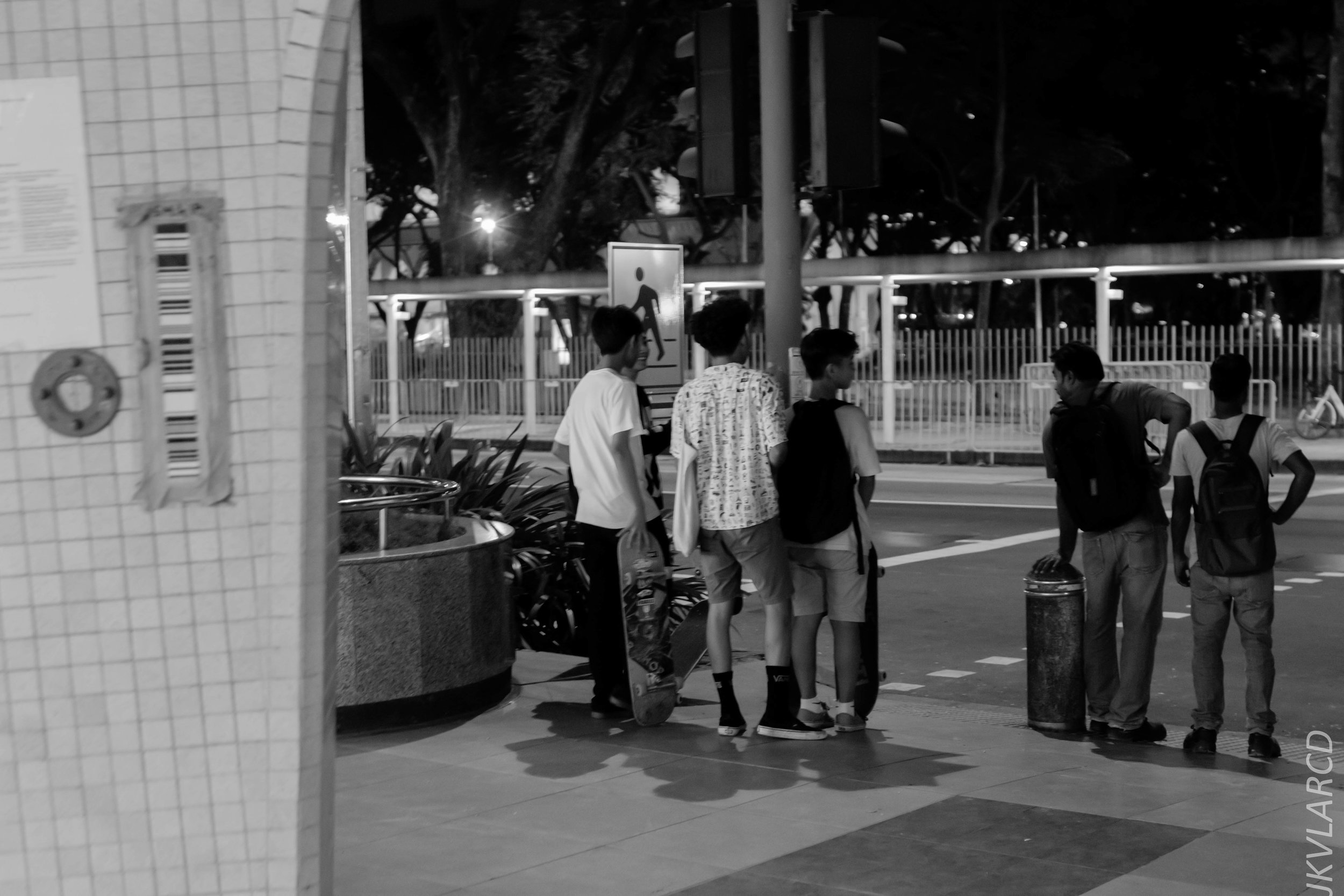 EOS 7D Mark II_2018_12_27_1326.jpg