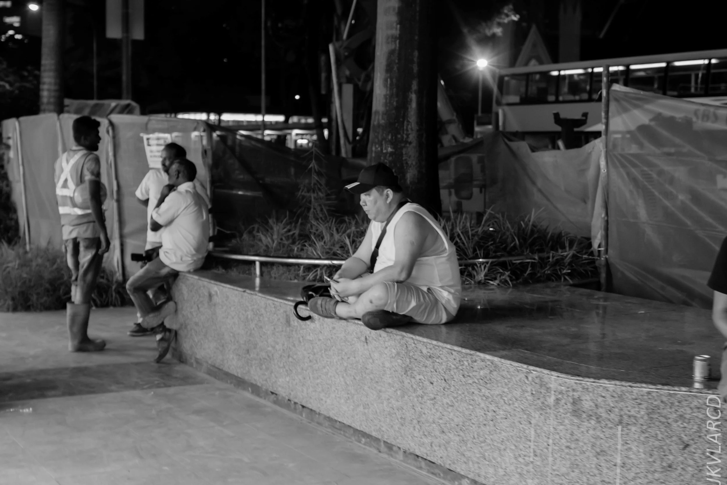 EOS 7D Mark II_2018_12_27_1328.jpg