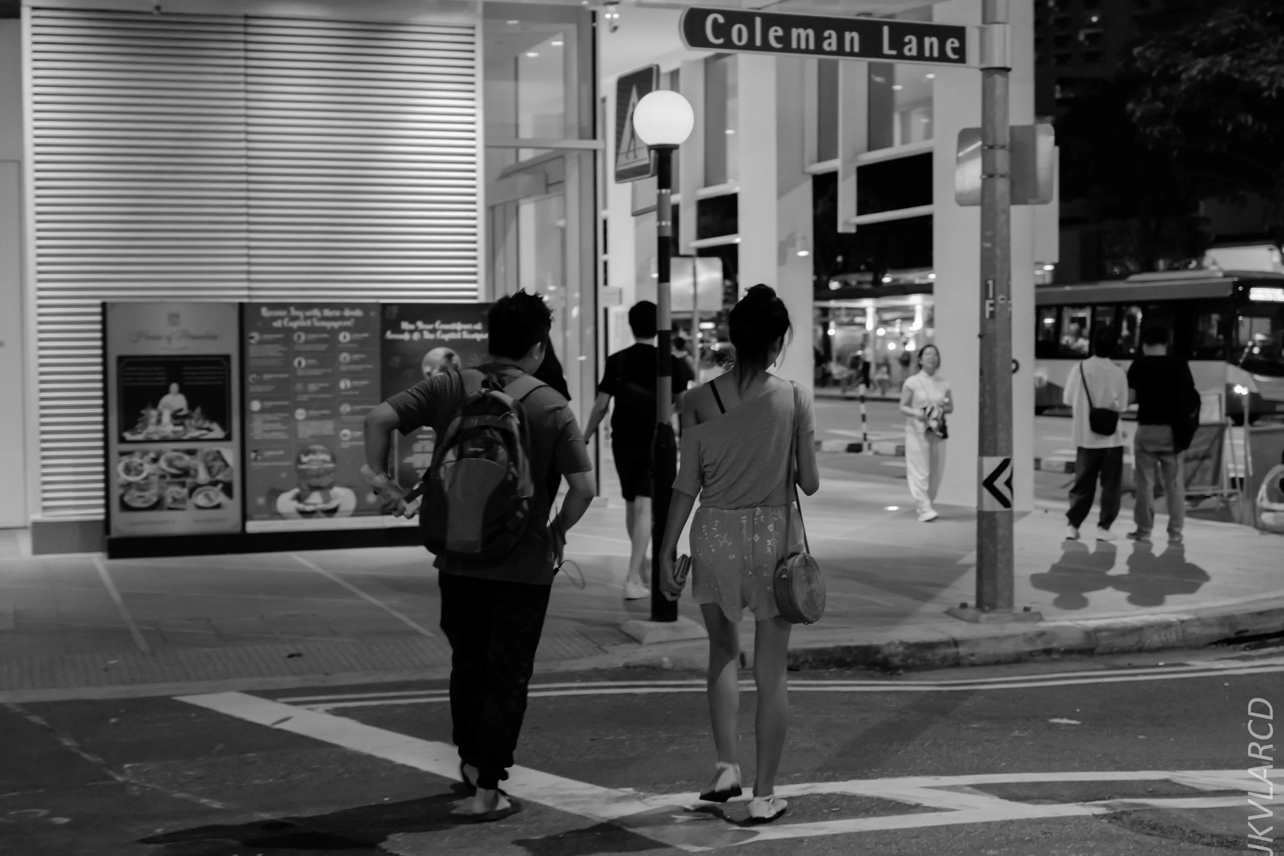 EOS 7D Mark II_2018_12_27_1333.jpg