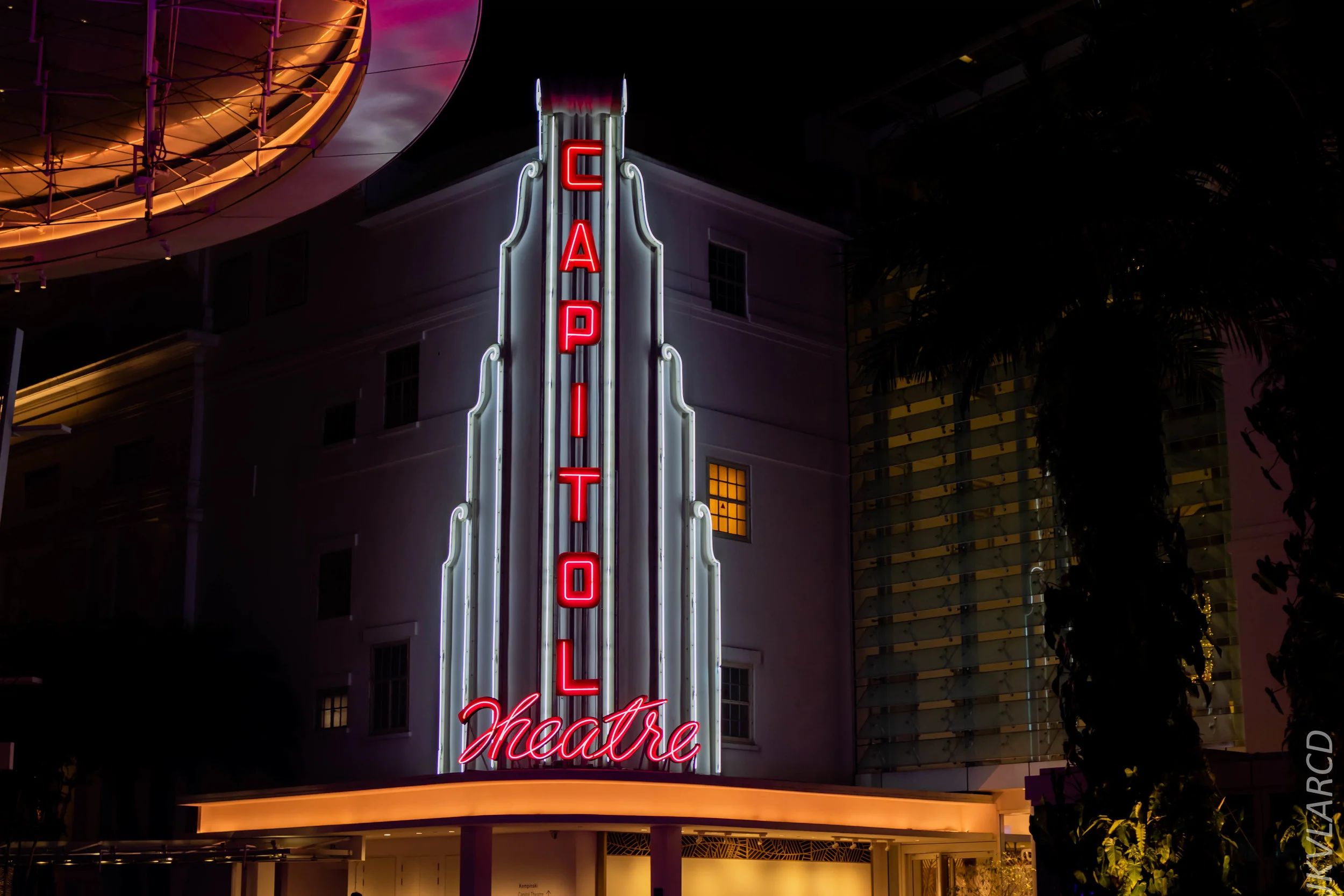 EOS 7D Mark II_2018_12_27_1336.jpg