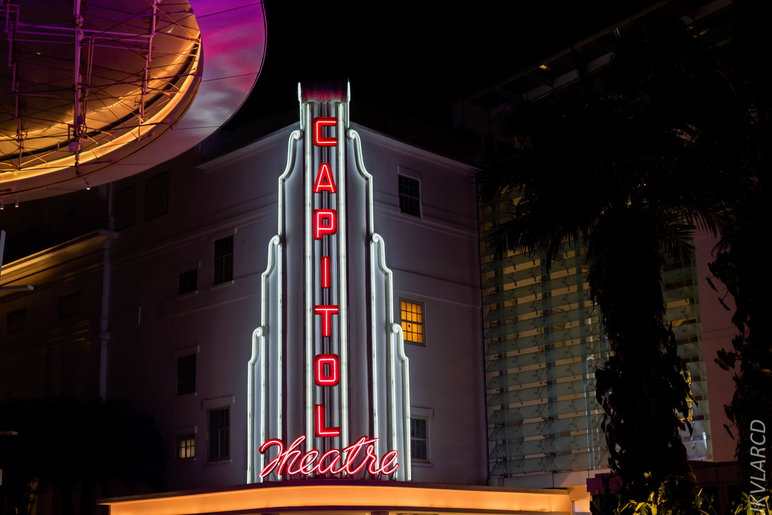 EOS 7D Mark II_2018_12_27_1337.jpg