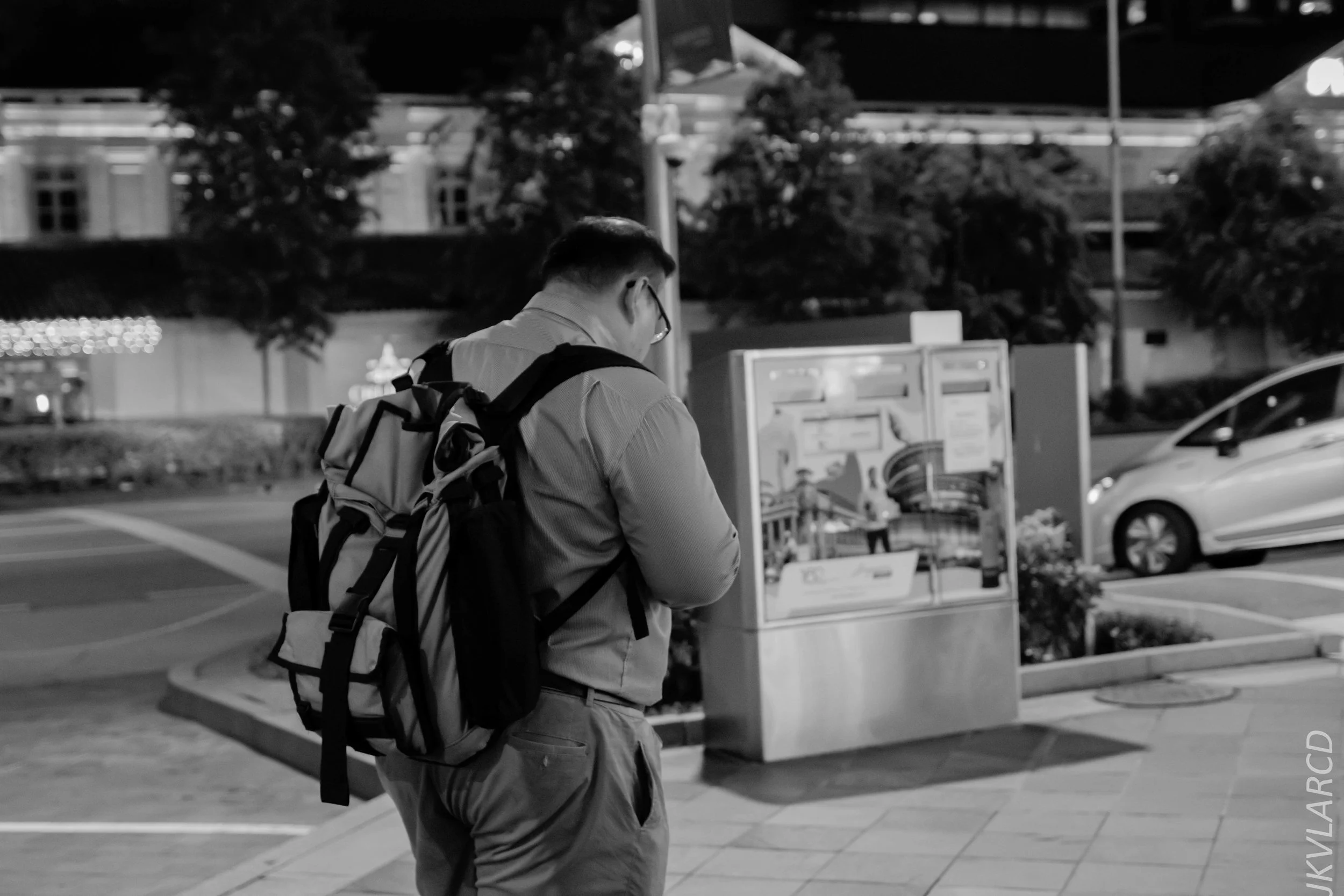 EOS 7D Mark II_2018_12_27_1344.jpg