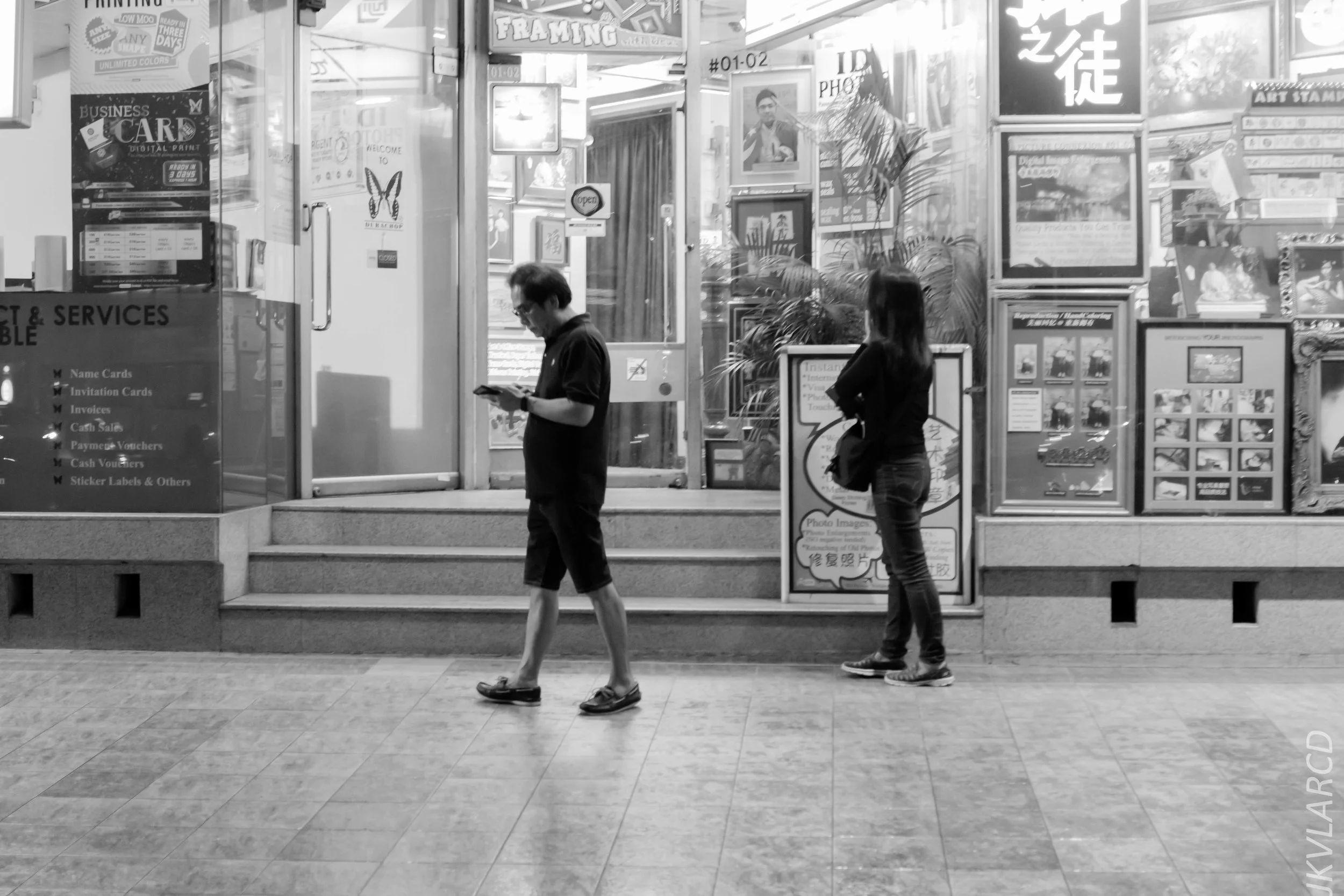 EOS 7D Mark II_2019_01_12_1348.jpg