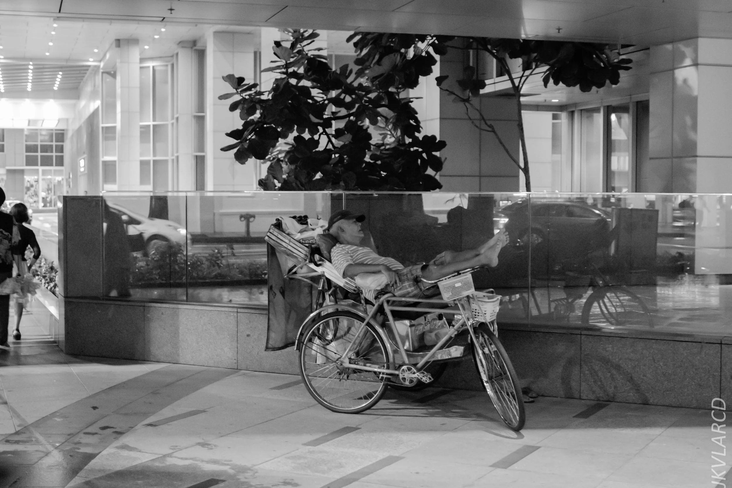 EOS 7D Mark II_2019_01_12_1384.jpg