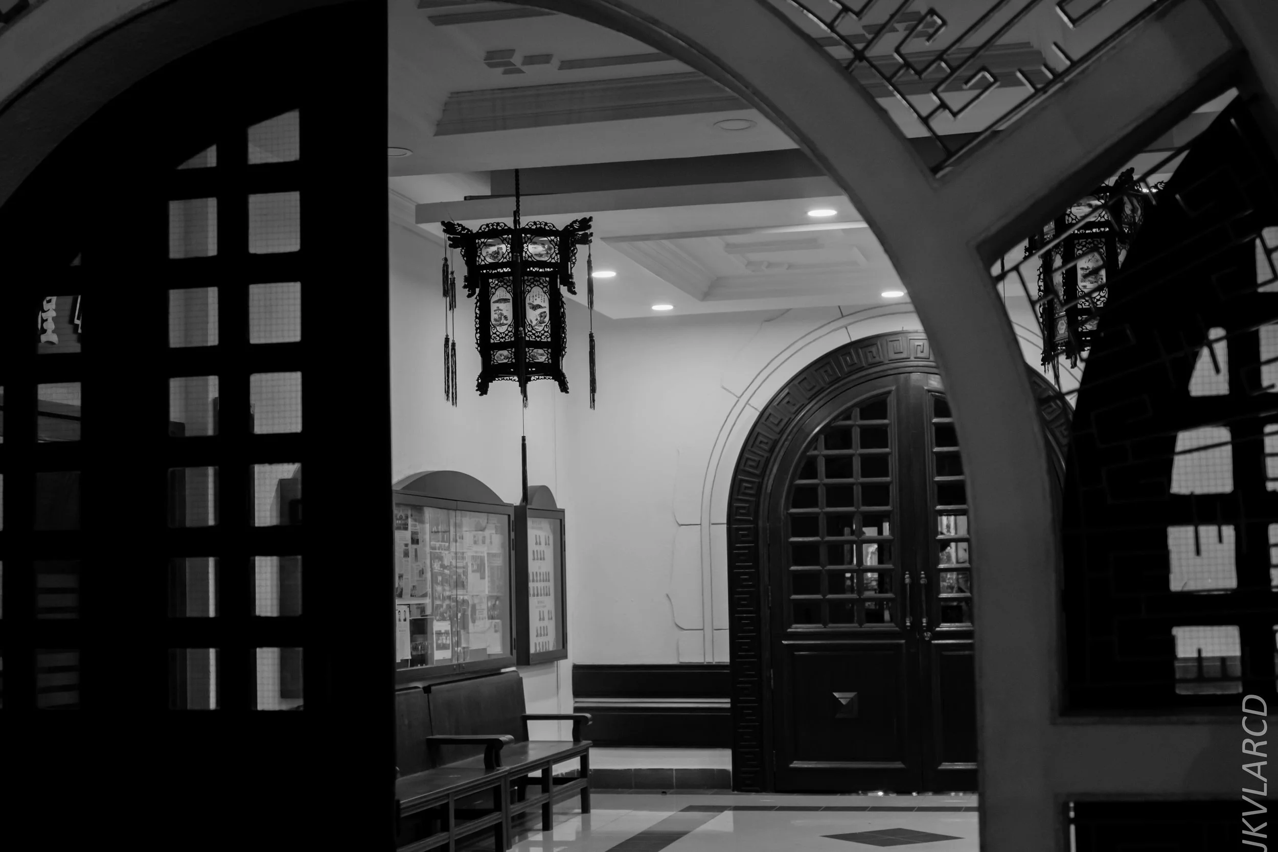 EOS 7D Mark II_2019_01_12_1356.jpg