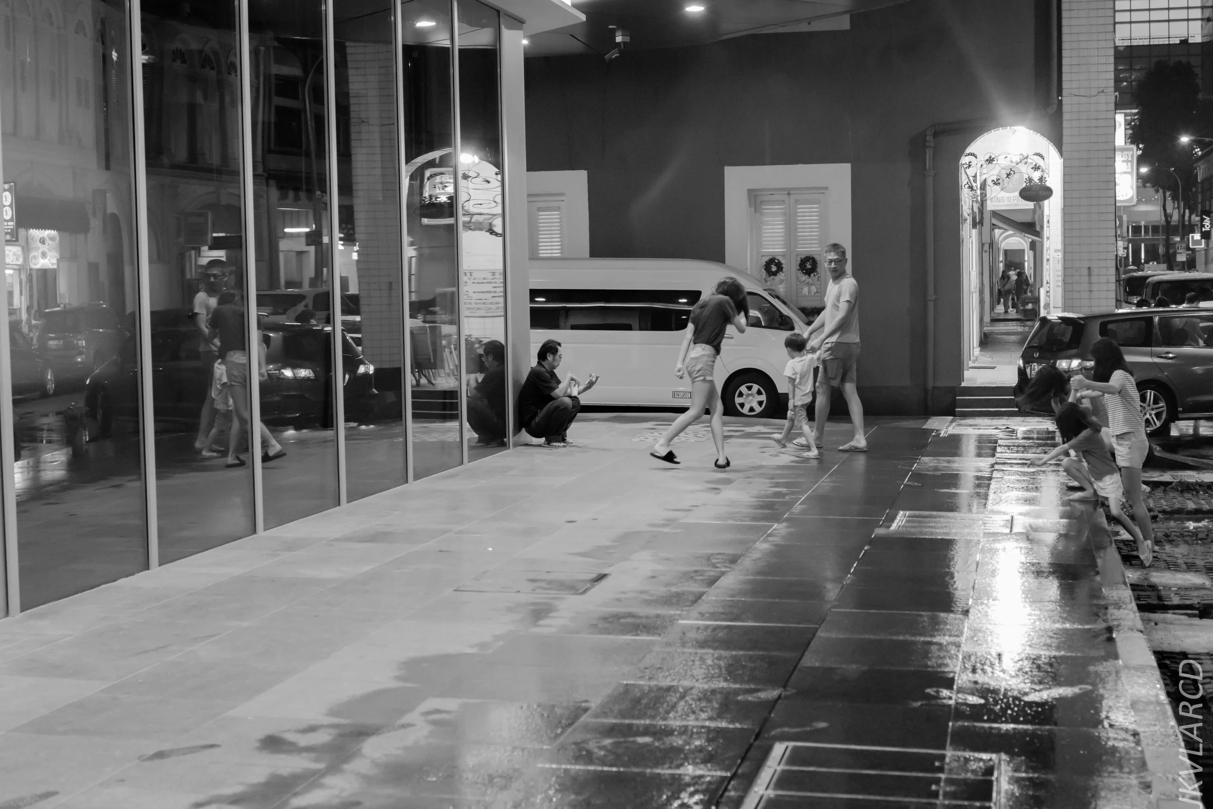 EOS 7D Mark II_2019_01_12_1358.jpg