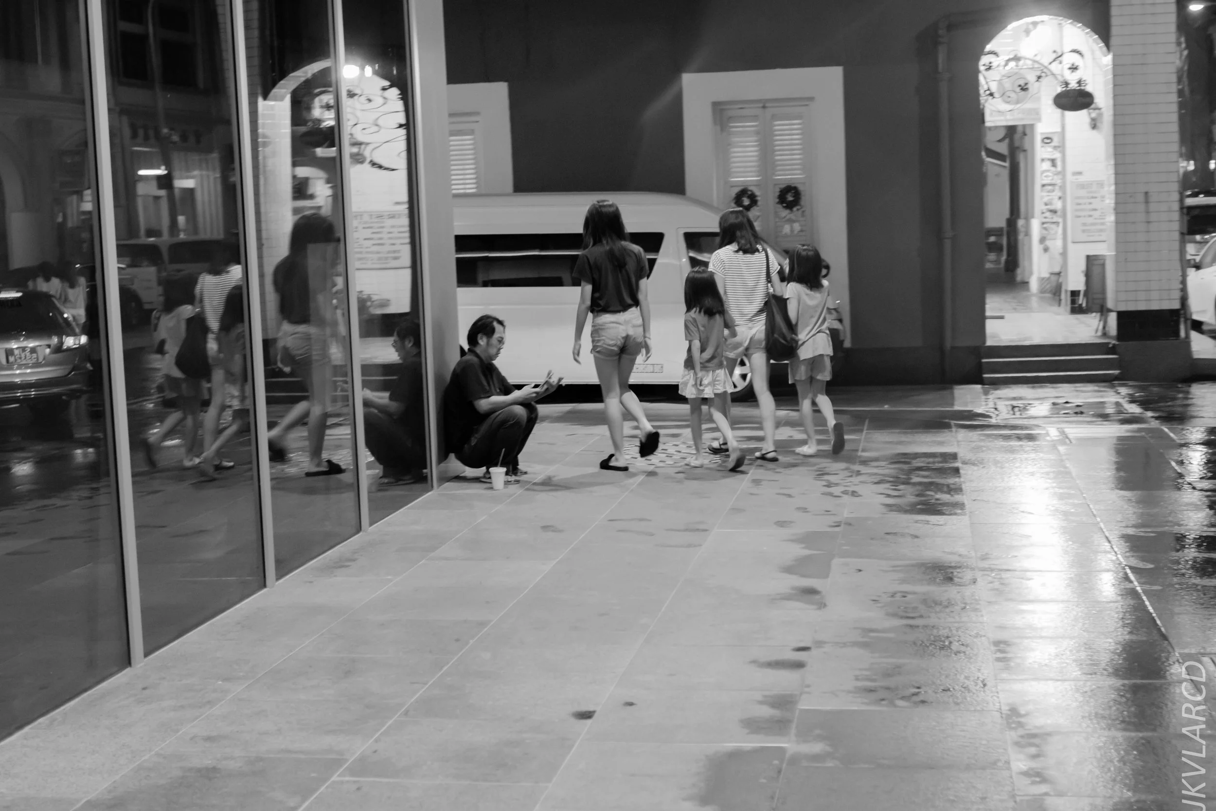 EOS 7D Mark II_2019_01_12_1360.jpg