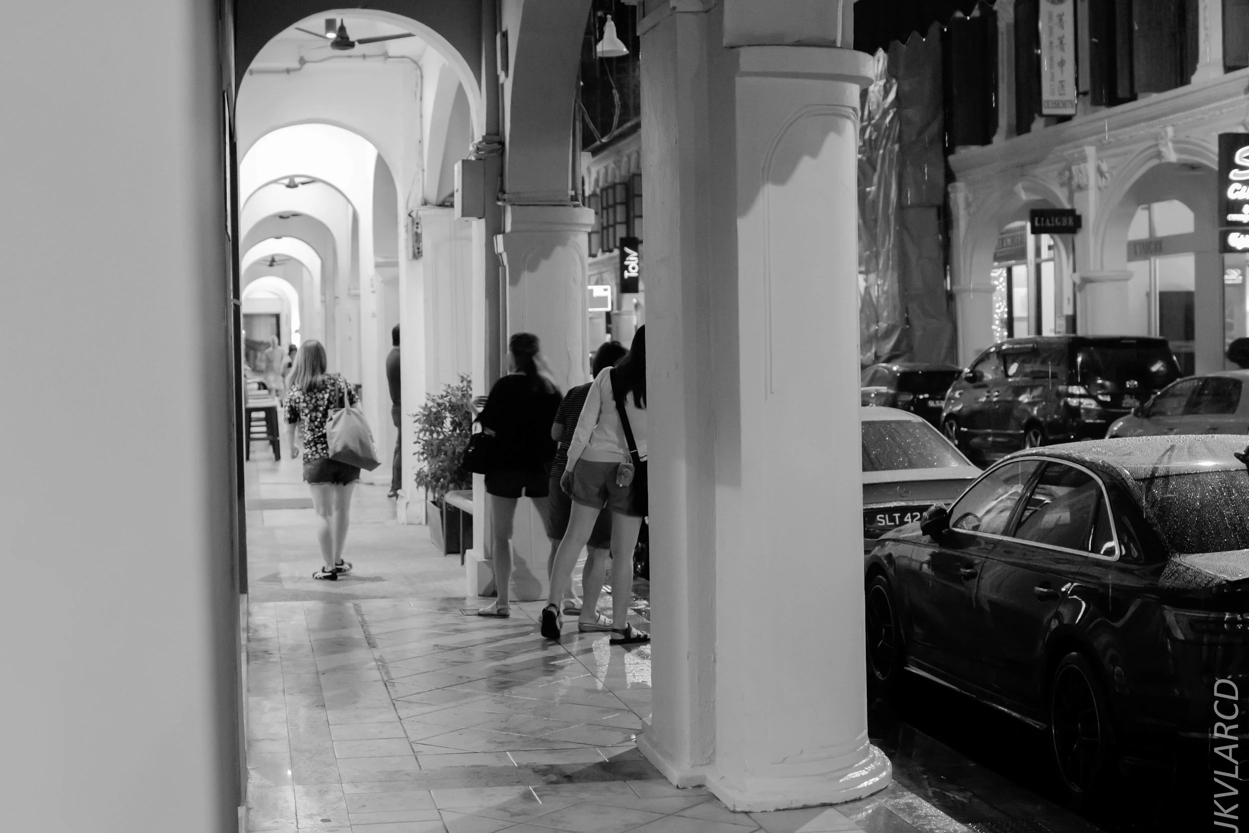 EOS 7D Mark II_2019_01_12_1362.jpg