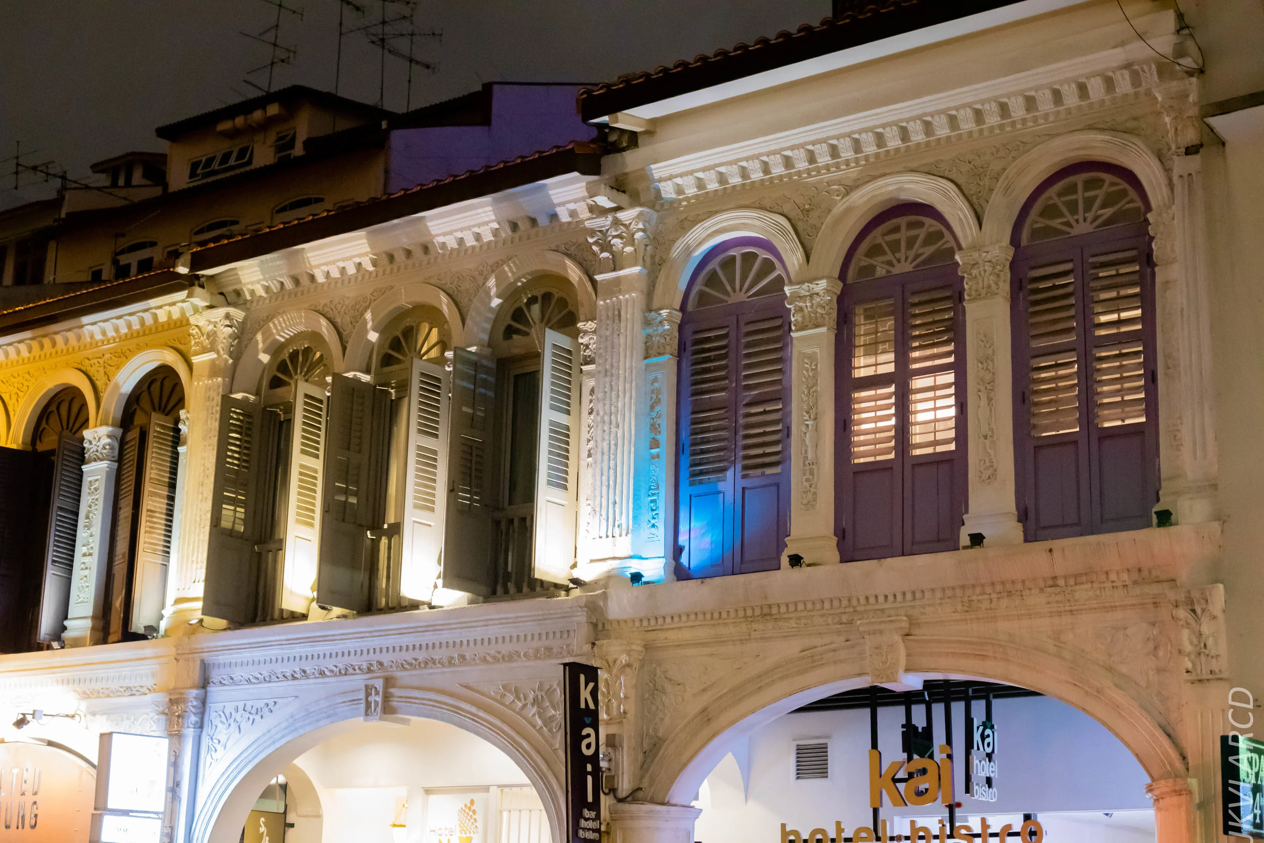 EOS 7D Mark II_2019_01_12_1361.jpg