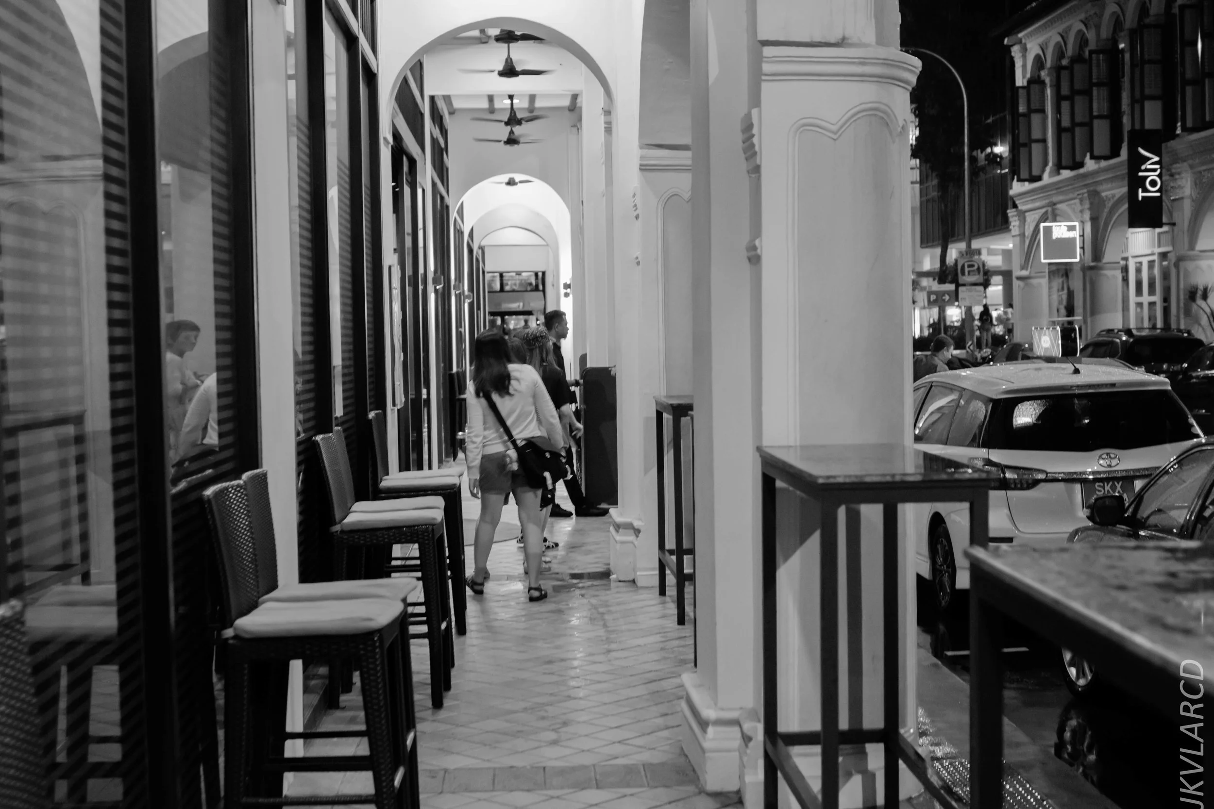 EOS 7D Mark II_2019_01_12_1364.jpg