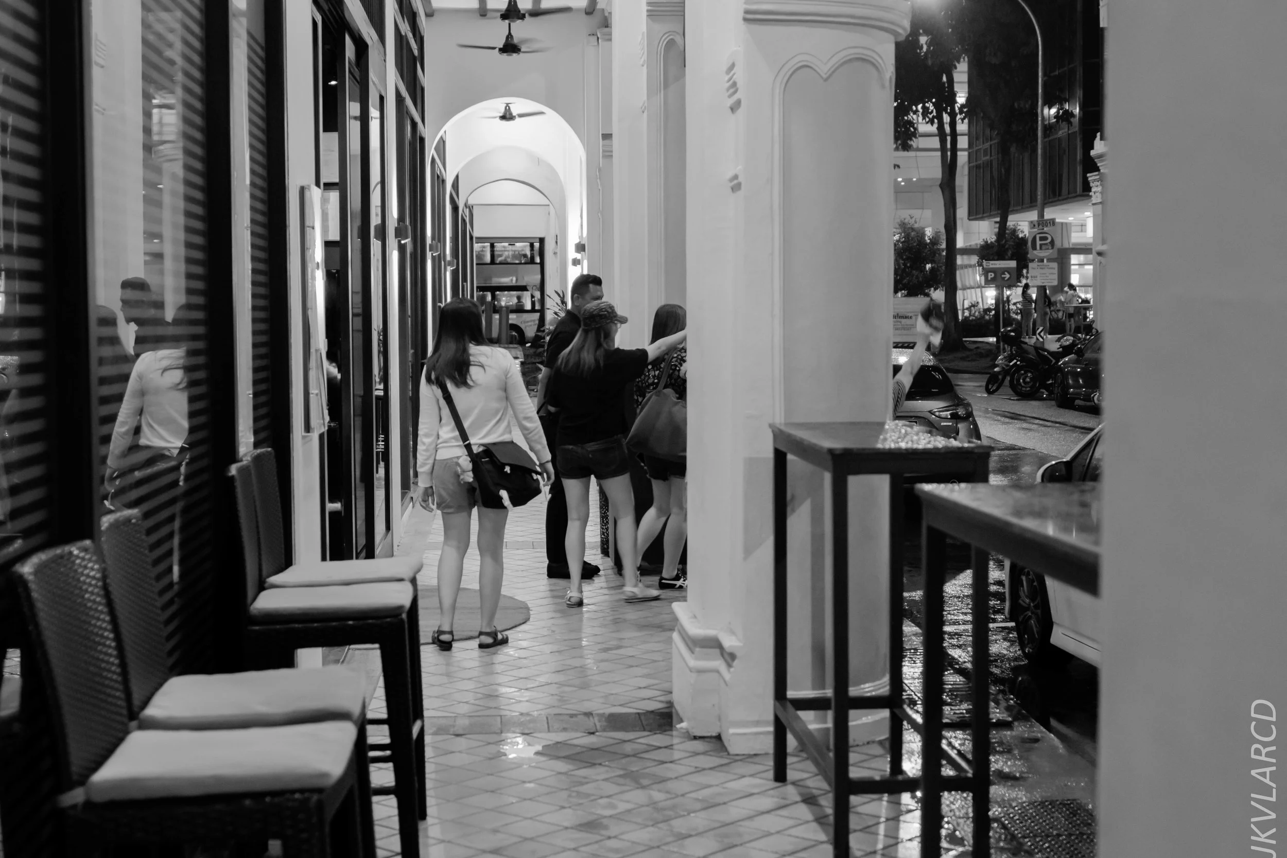 EOS 7D Mark II_2019_01_12_1366.jpg