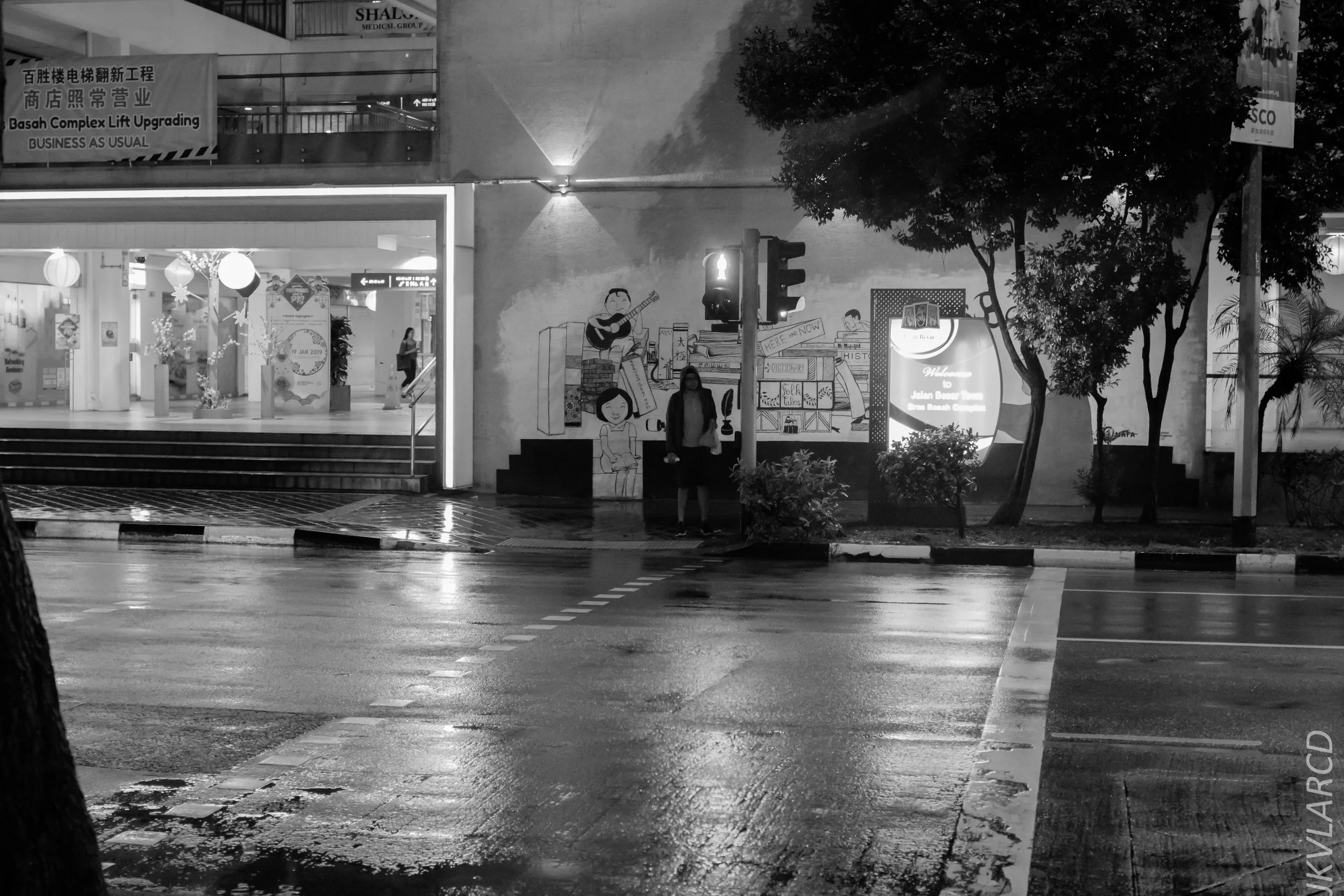 EOS 7D Mark II_2019_01_12_1373.jpg