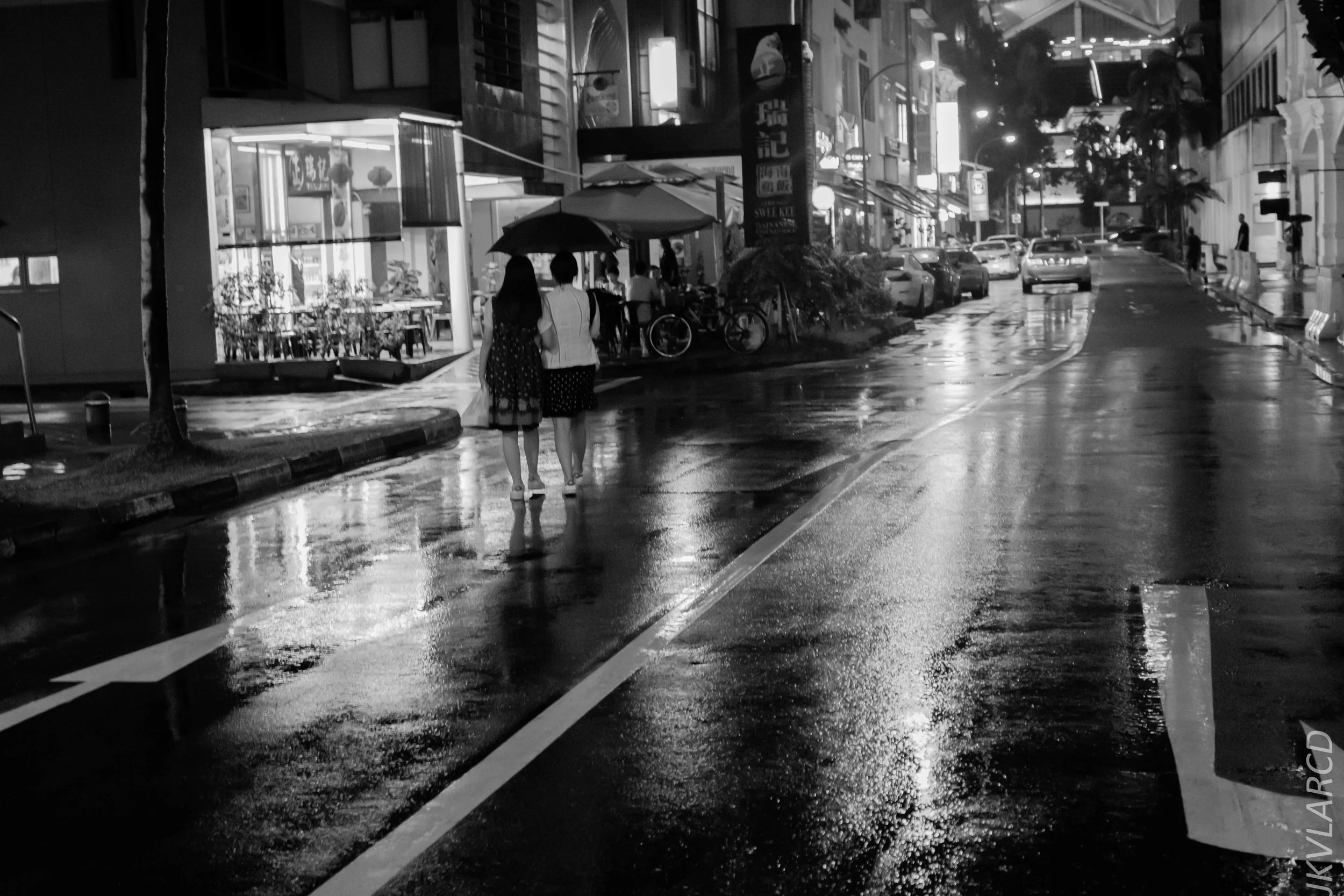 EOS 7D Mark II_2019_01_12_1375.jpg