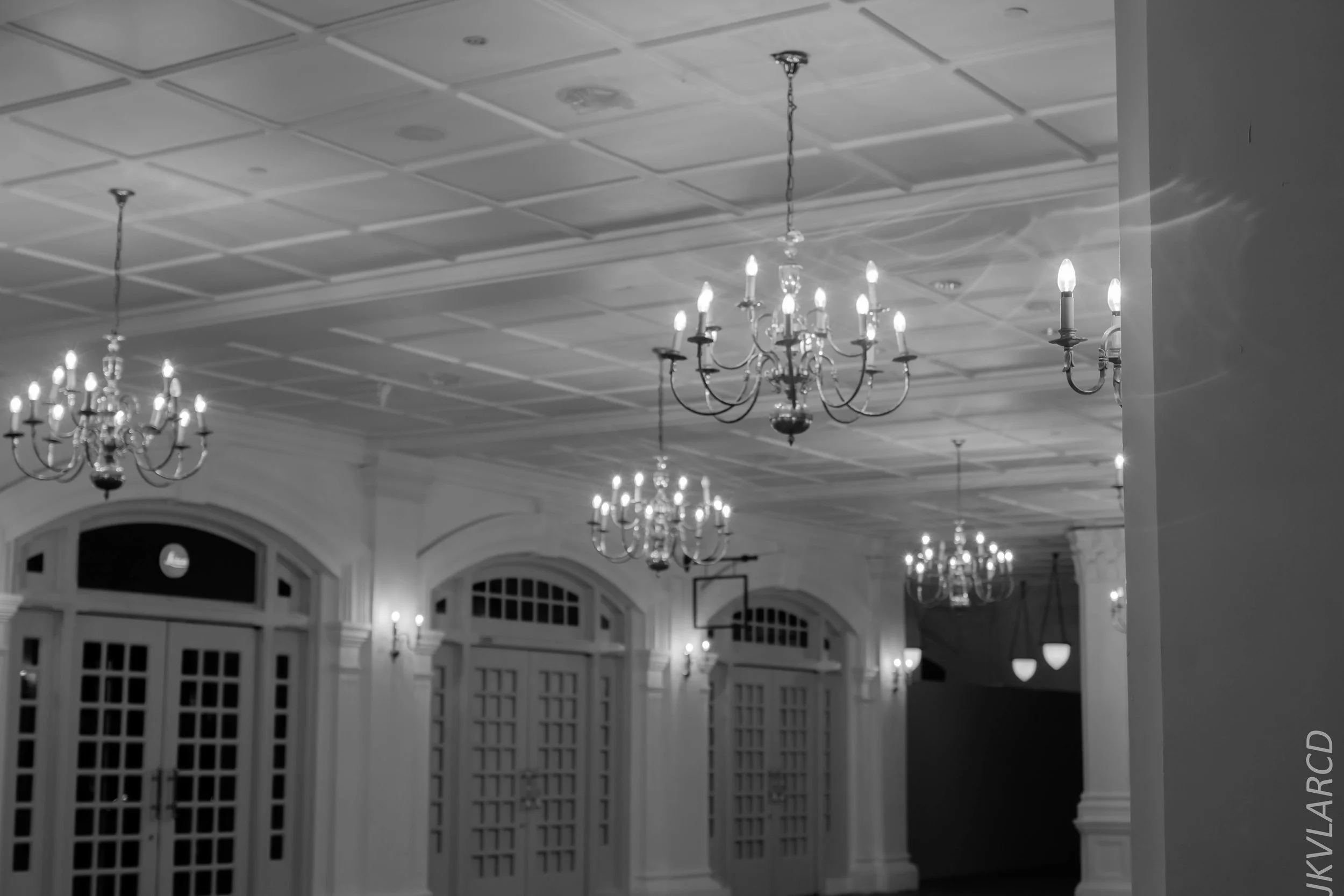 EOS 7D Mark II_2019_01_12_1378.jpg