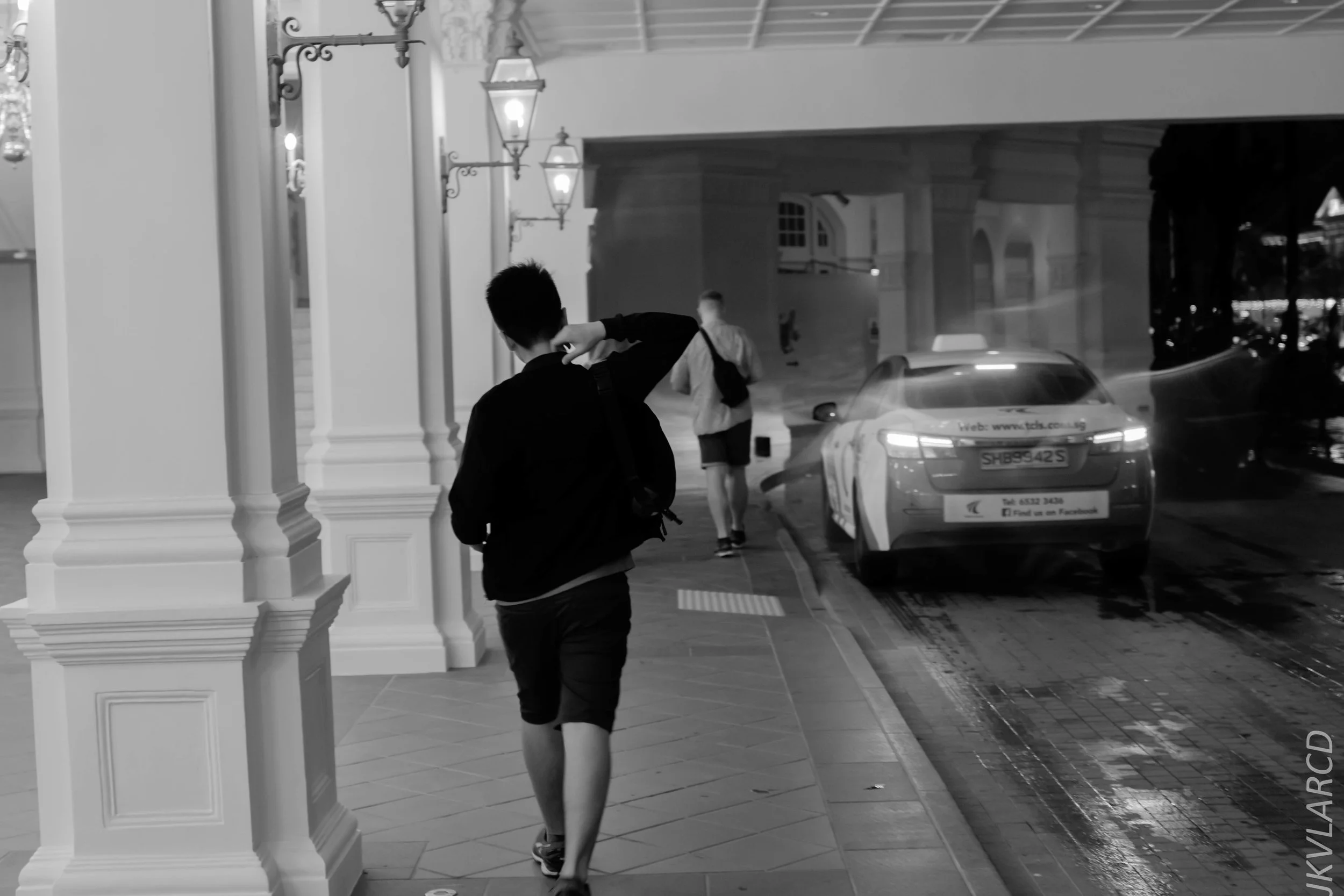 EOS 7D Mark II_2019_01_12_1379.jpg