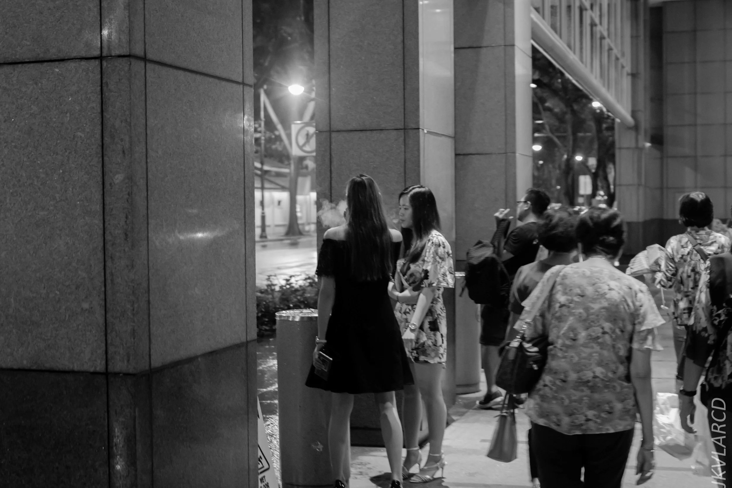 EOS 7D Mark II_2019_01_12_1385.jpg