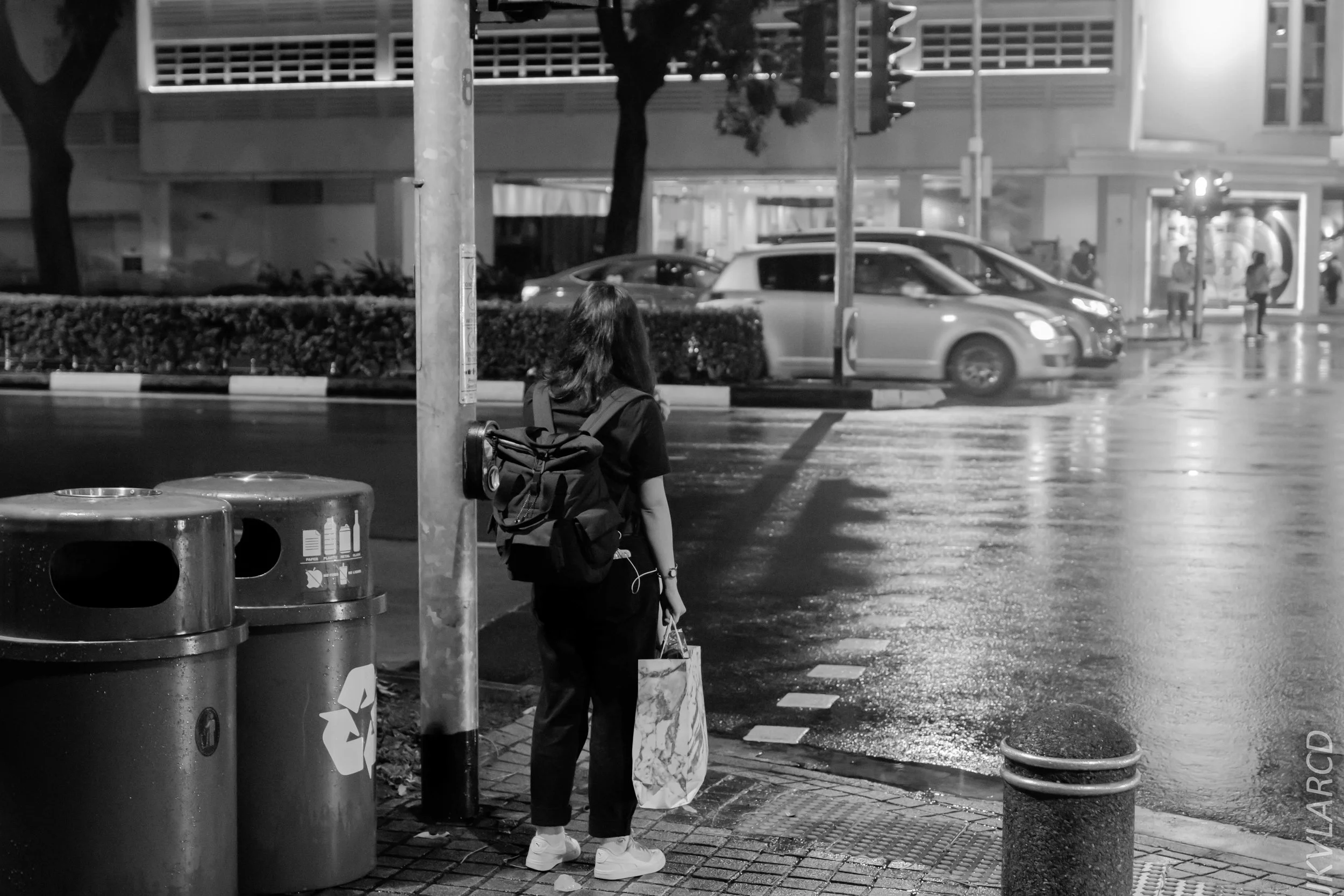 EOS 7D Mark II_2019_01_12_1392.jpg