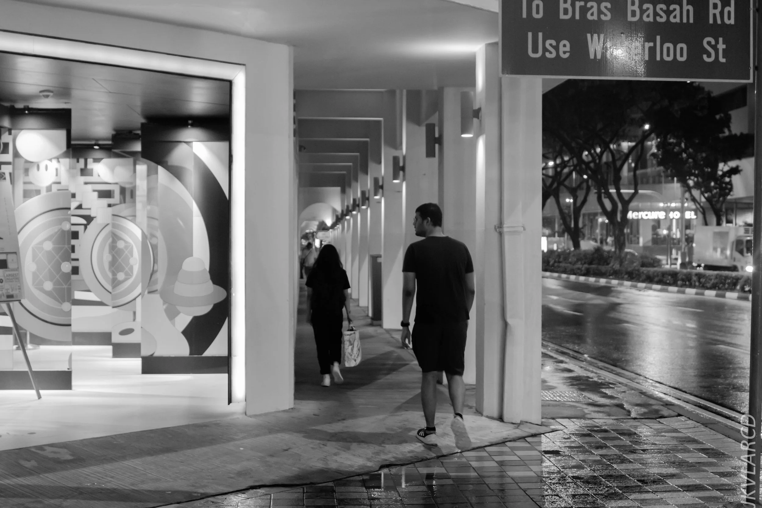 EOS 7D Mark II_2019_01_12_1394.jpg