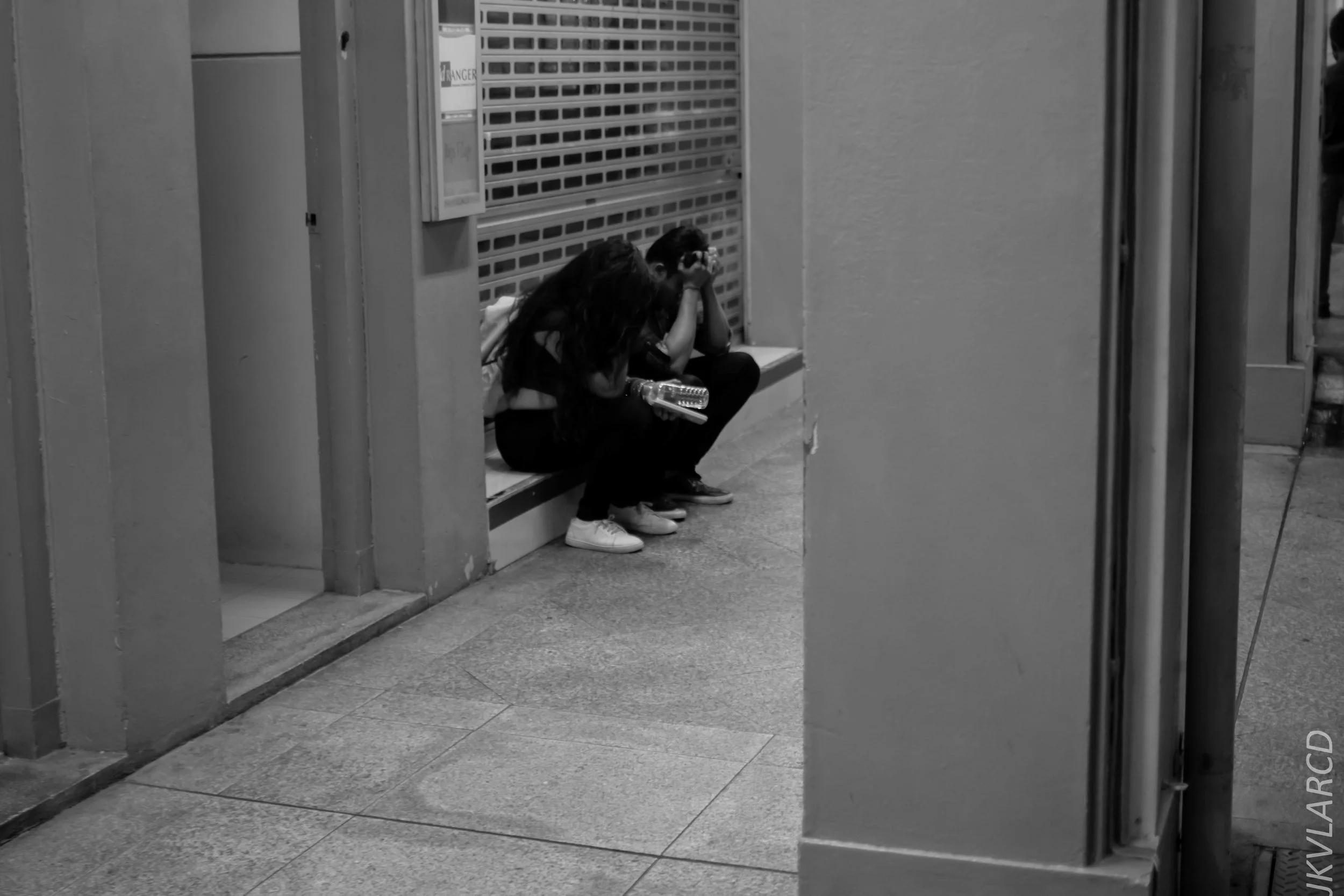 EOS 7D Mark II_2019_01_12_1409.jpg