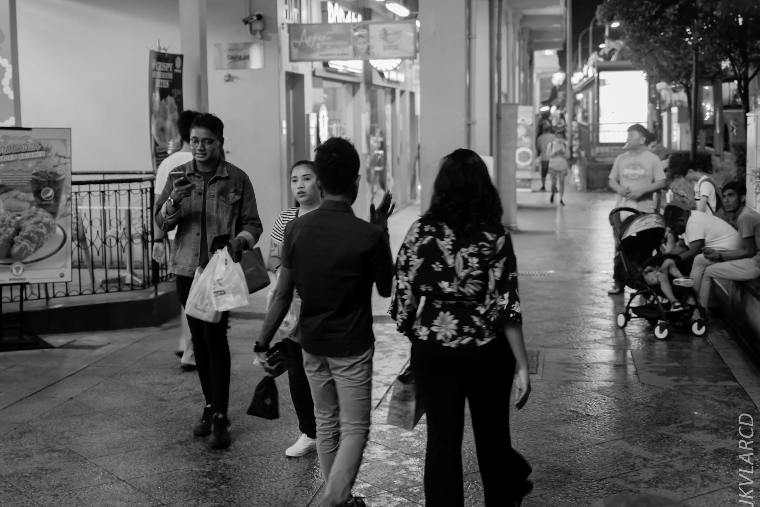 EOS 7D Mark II_2019_01_12_1408.jpg