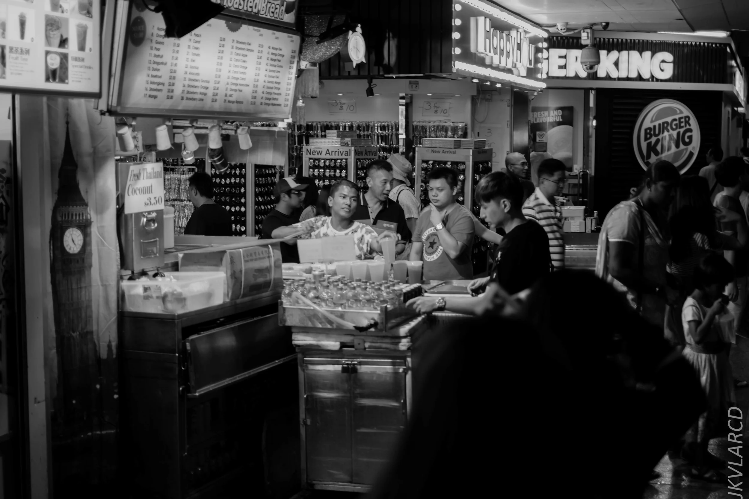 EOS 7D Mark II_2019_01_12_1410.jpg