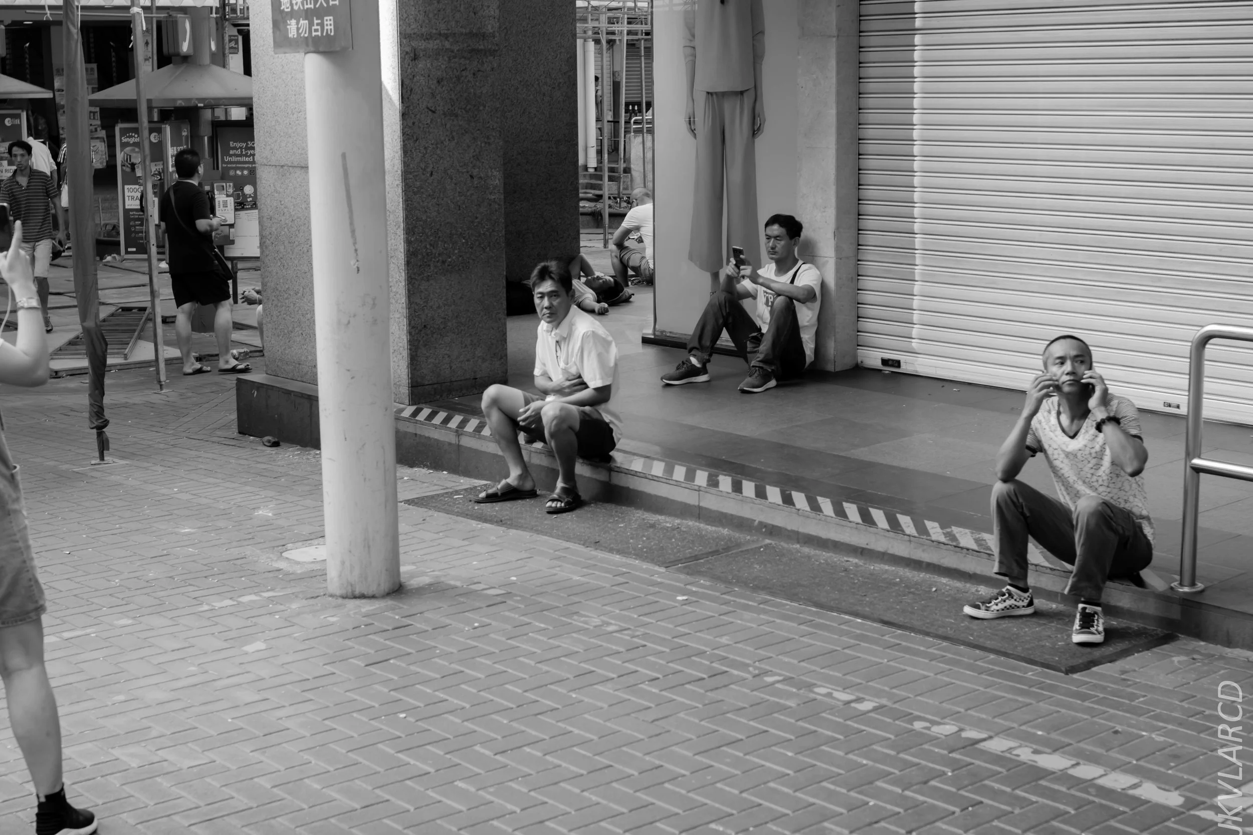 EOS 7D Mark II_2019_02_06_1422.jpg