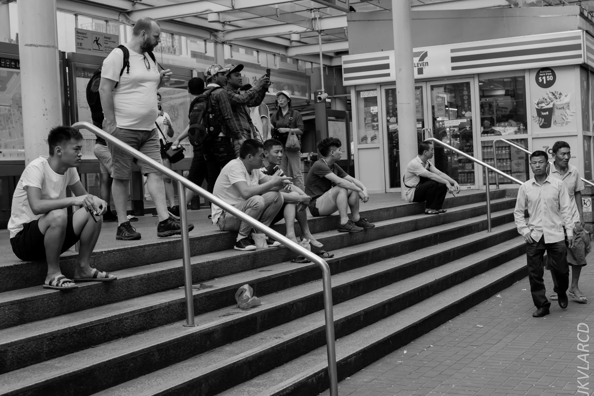 EOS 7D Mark II_2019_02_06_1423.jpg