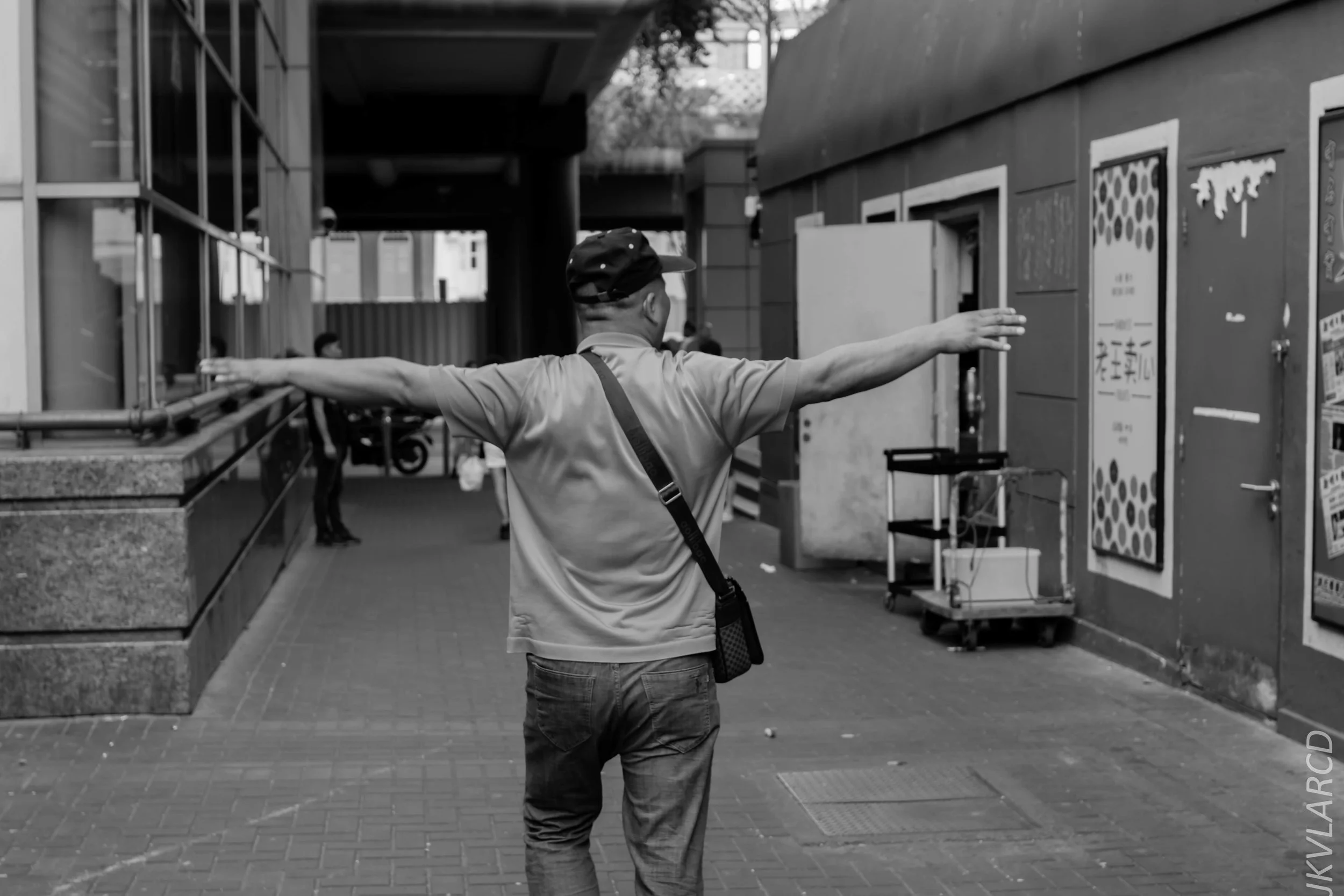 EOS 7D Mark II_2019_02_06_1425.jpg