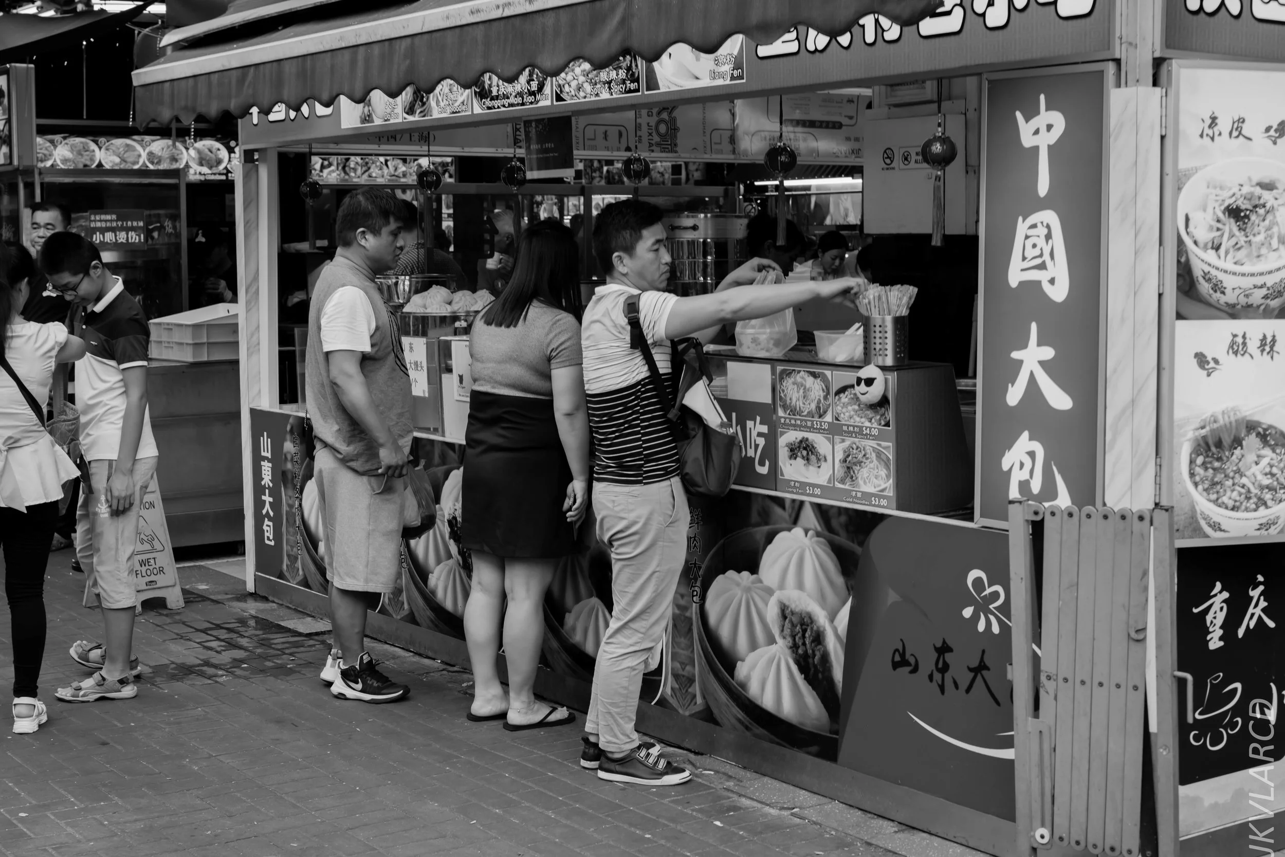 EOS 7D Mark II_2019_02_06_1424.jpg