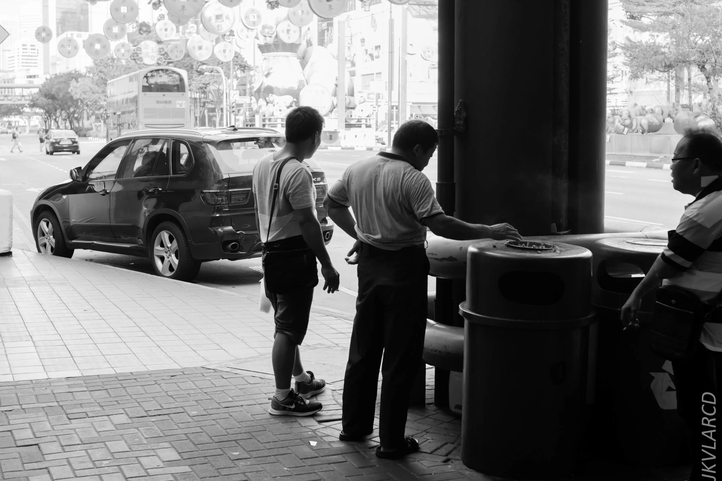 EOS 7D Mark II_2019_02_06_1426.jpg