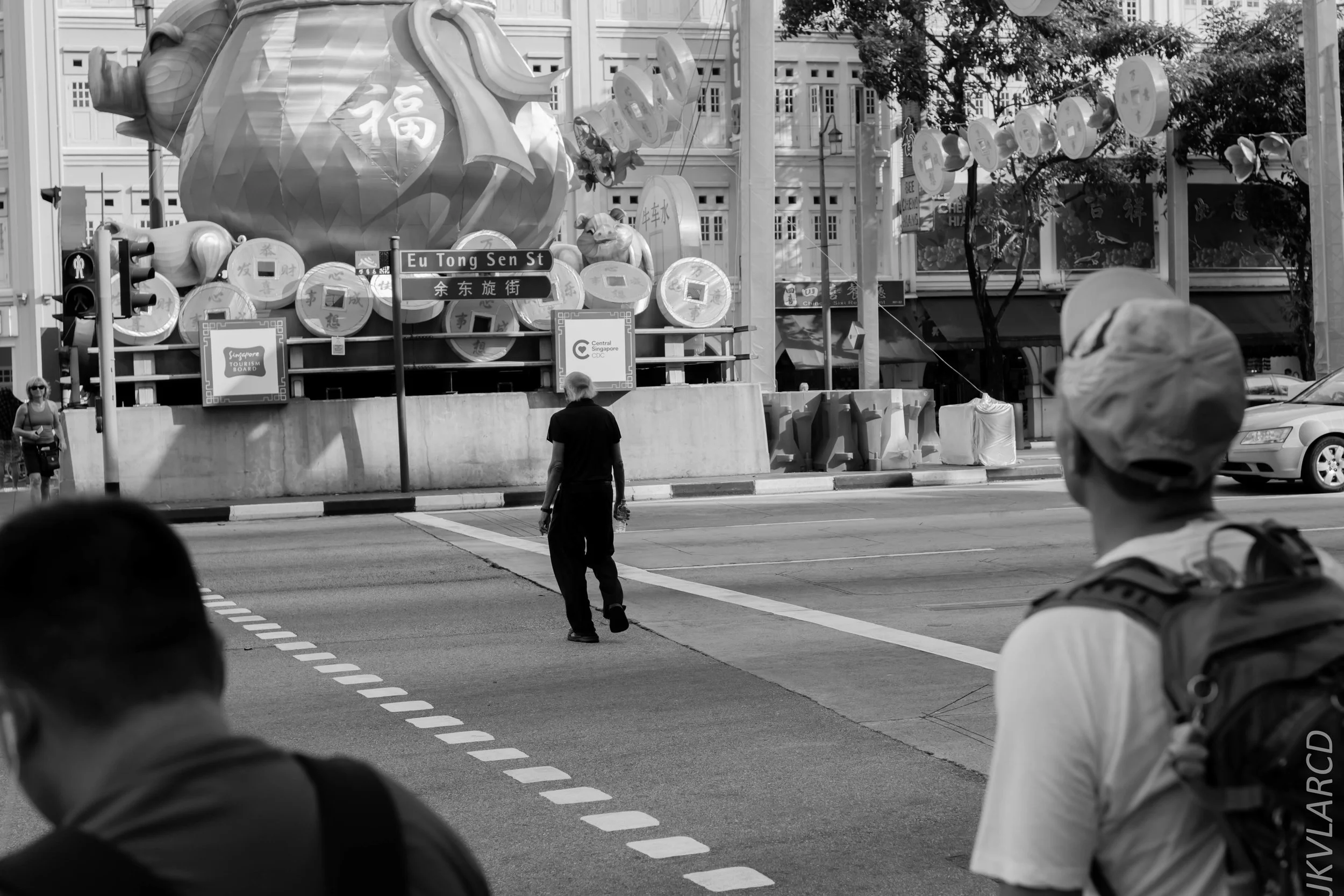 EOS 7D Mark II_2019_02_06_1427.jpg