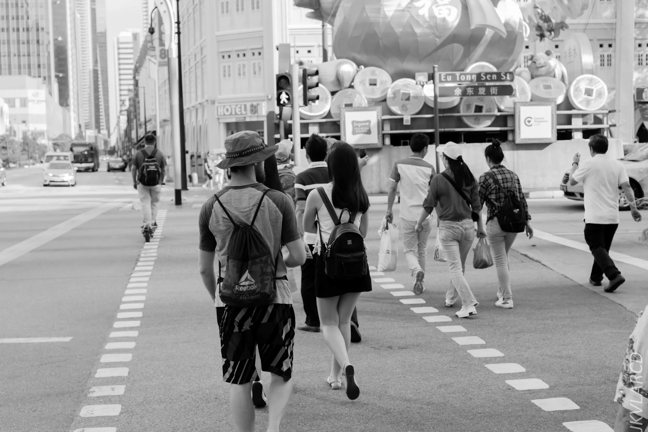 EOS 7D Mark II_2019_02_06_1428.jpg