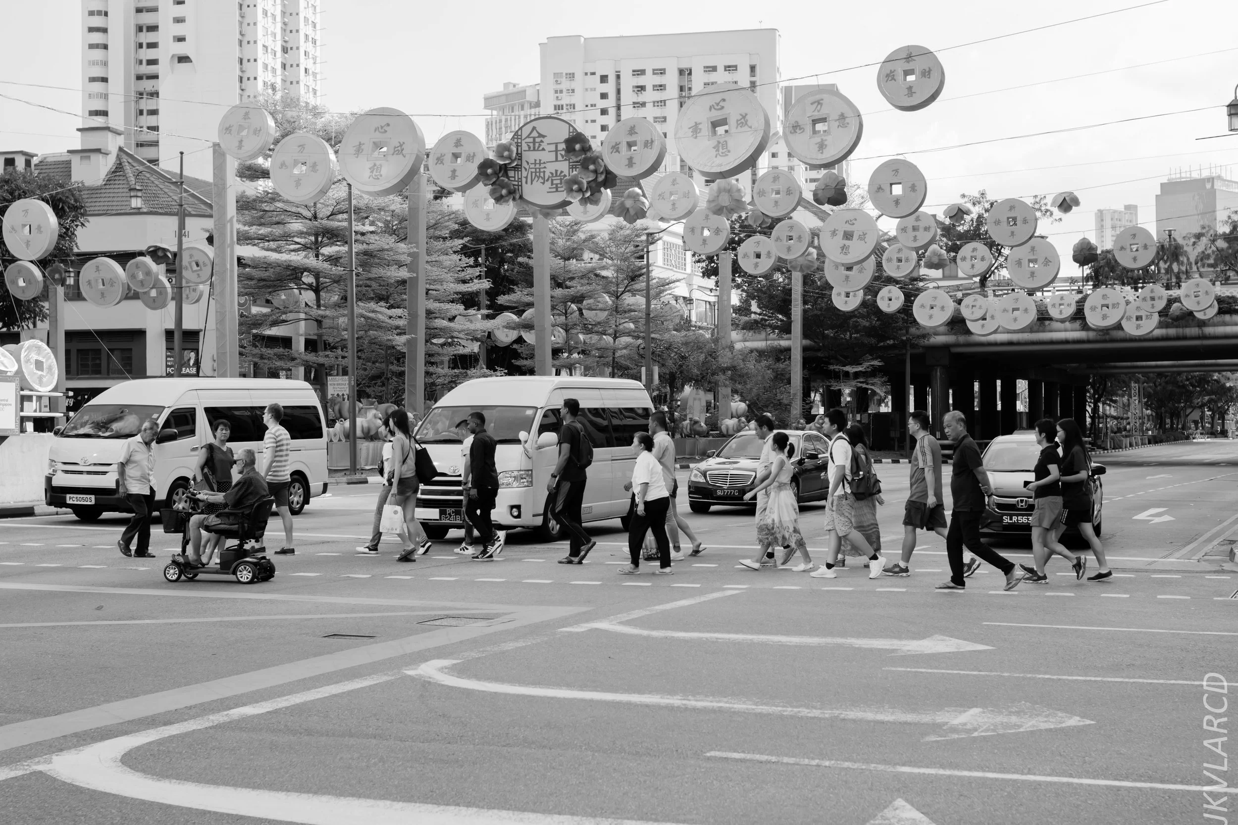 EOS 7D Mark II_2019_02_06_1434.jpg